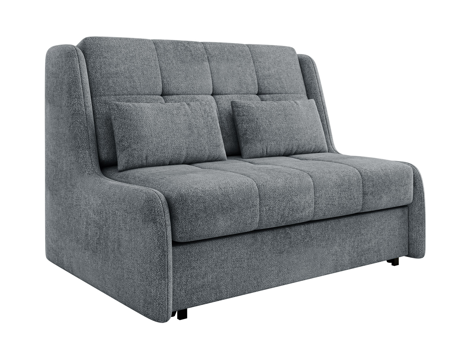 Slaapbank Columbus 255 (Sereno 695)