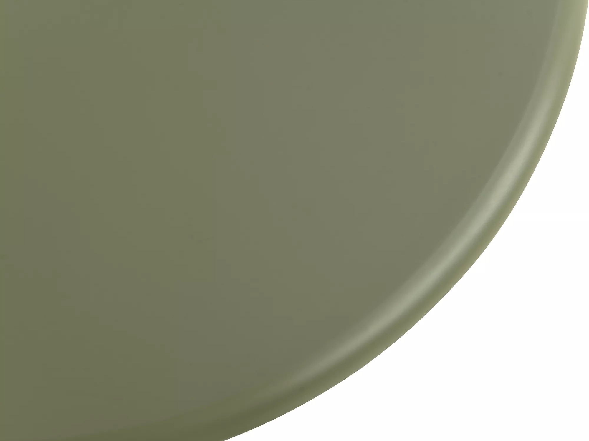 Bijzettafel Detroit 959 (Licht olijfboom)