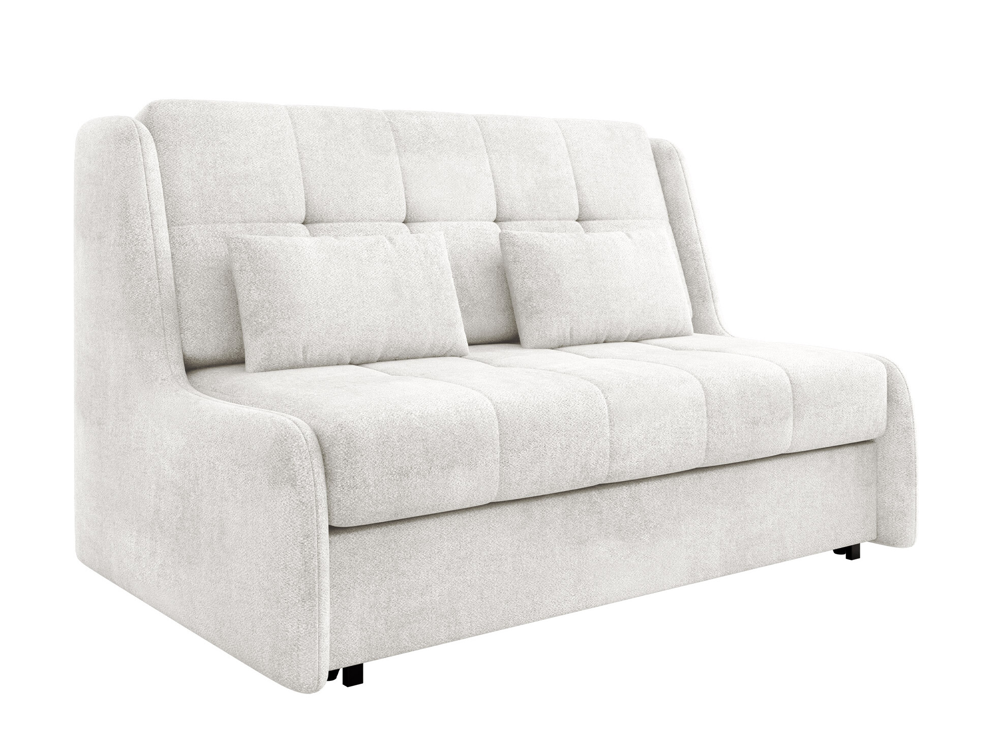 Slaapbank Columbus 256 (Sereno 681)