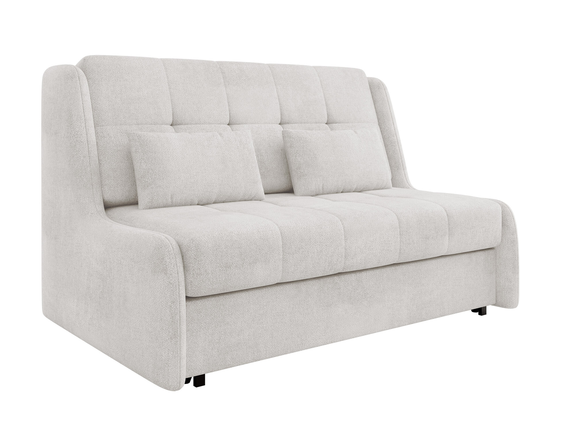 Slaapbank Columbus 256 (Sereno 682)