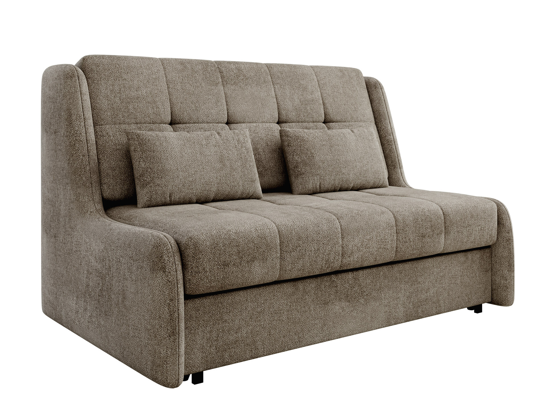 Slaapbank Columbus 256 (Sereno 684)