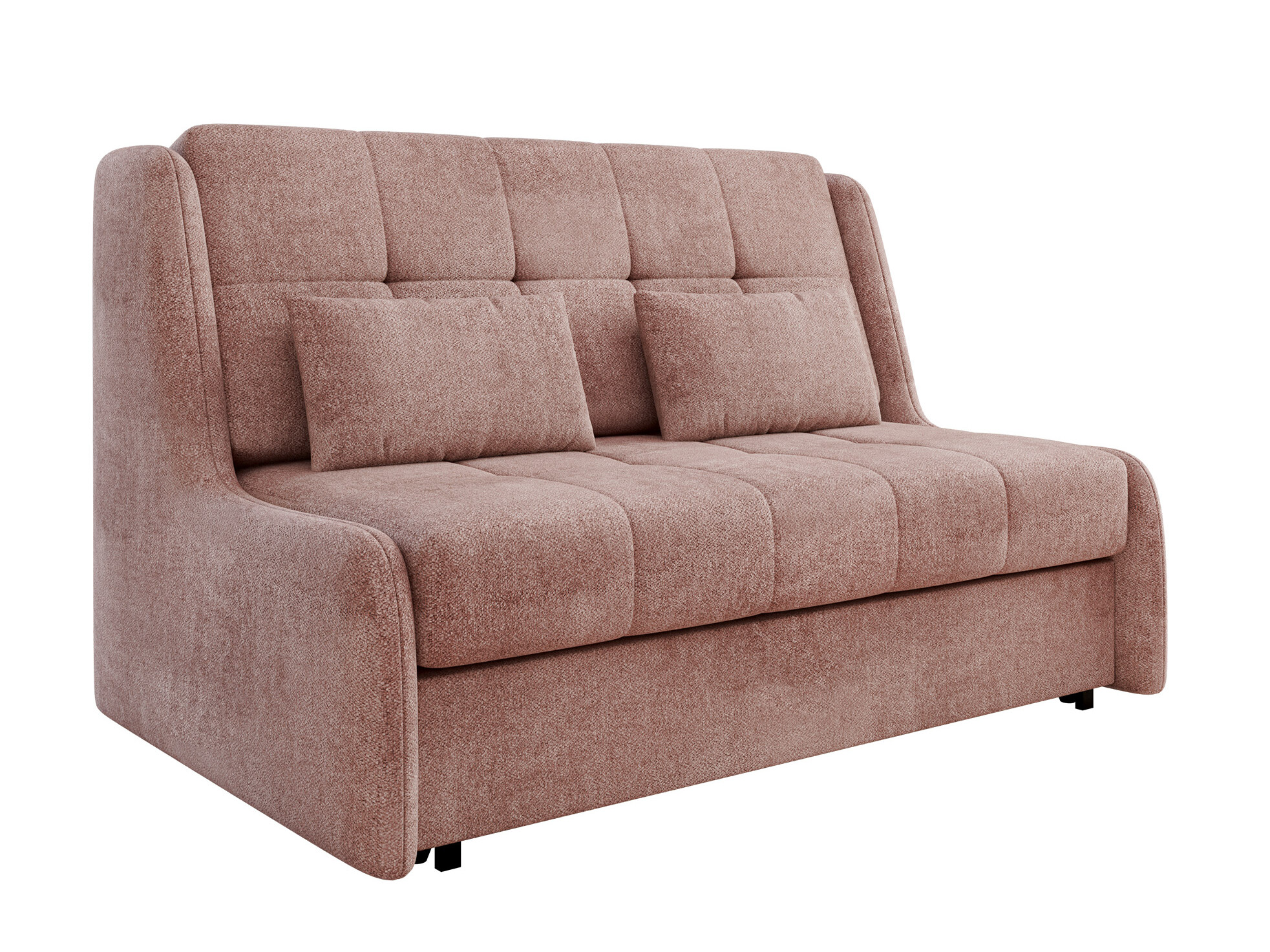 Slaapbank Columbus 256 (Sereno 687)
