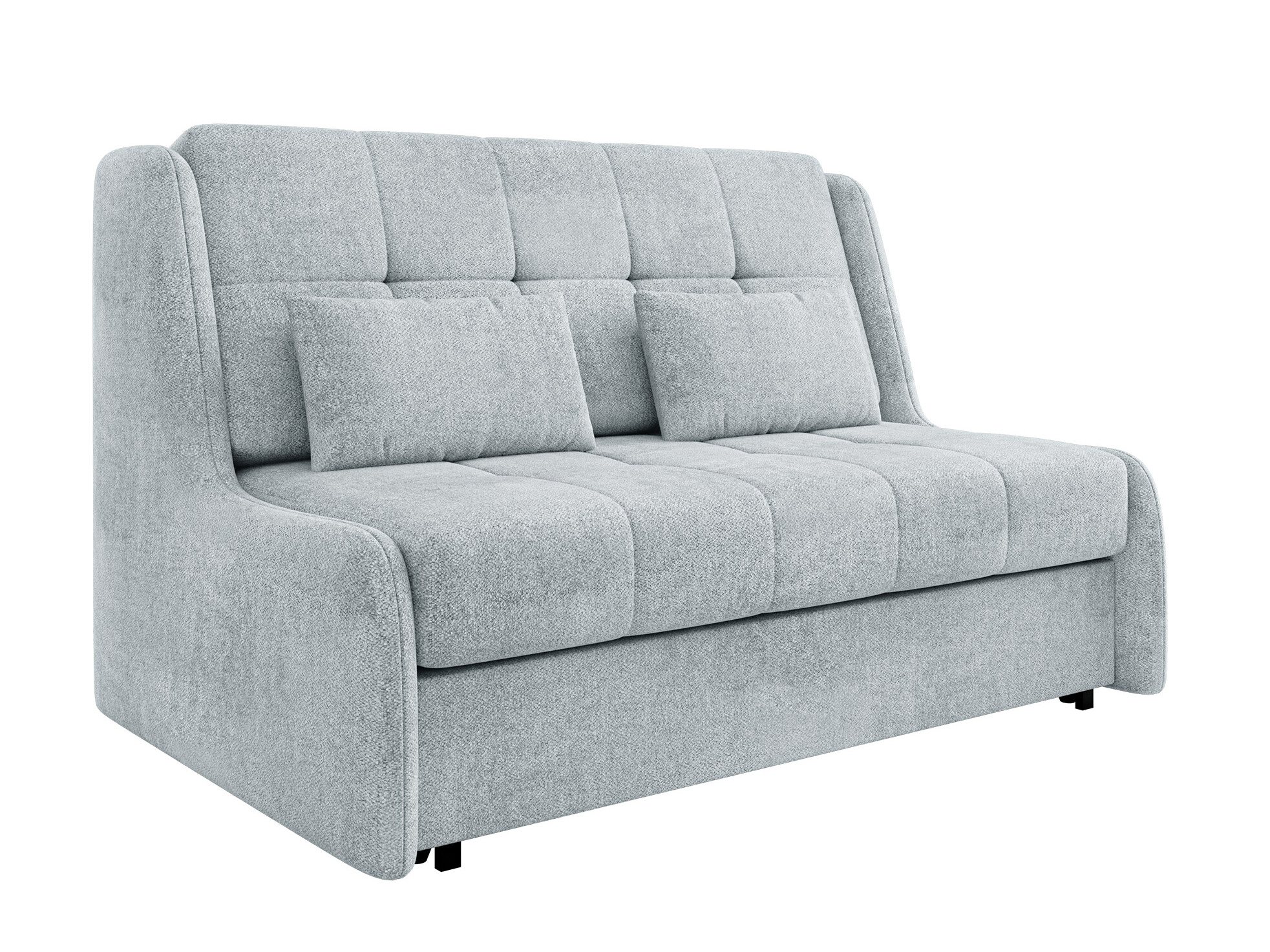 Slaapbank Columbus 256 (Sereno 692)