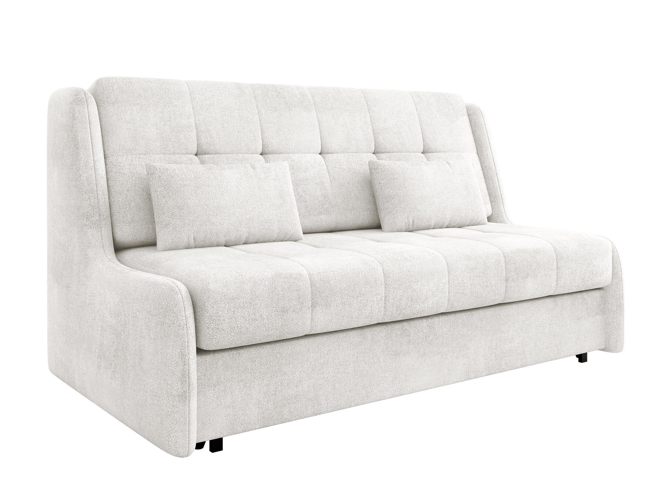 Slaapbank Columbus 257 (Sereno 681)