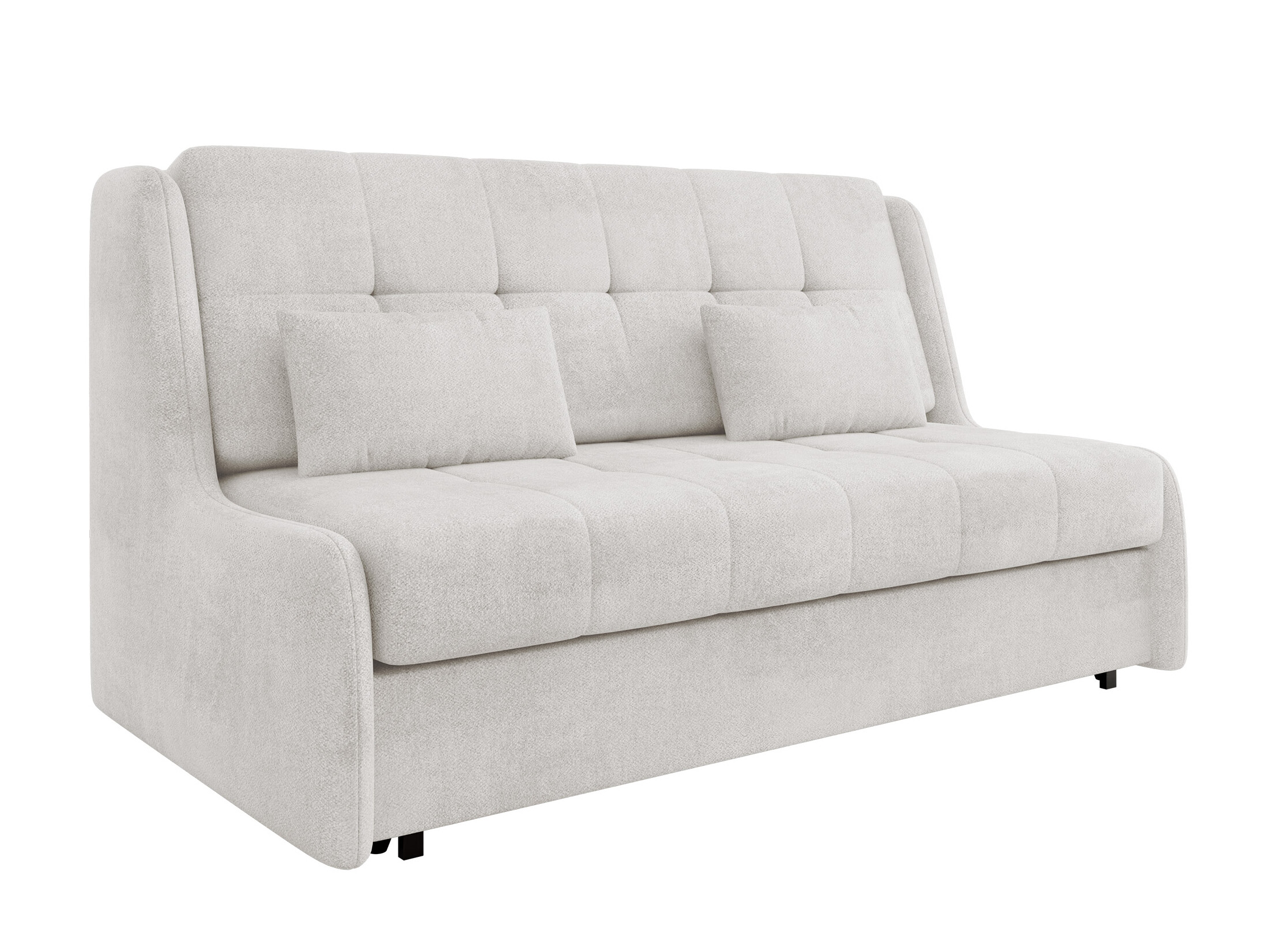 Slaapbank Columbus 257 (Sereno 682)