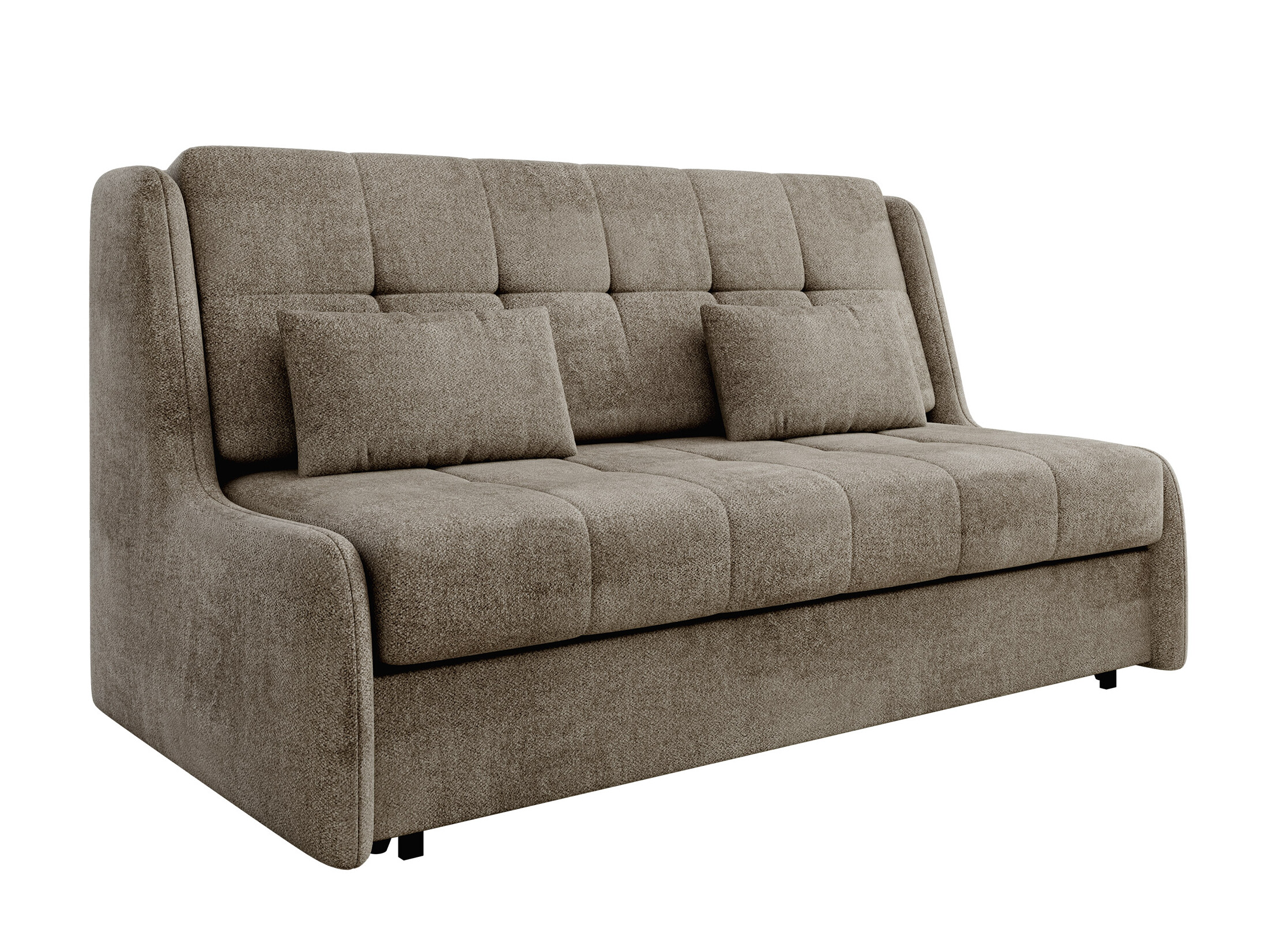 Slaapbank Columbus 257 (Sereno 684)
