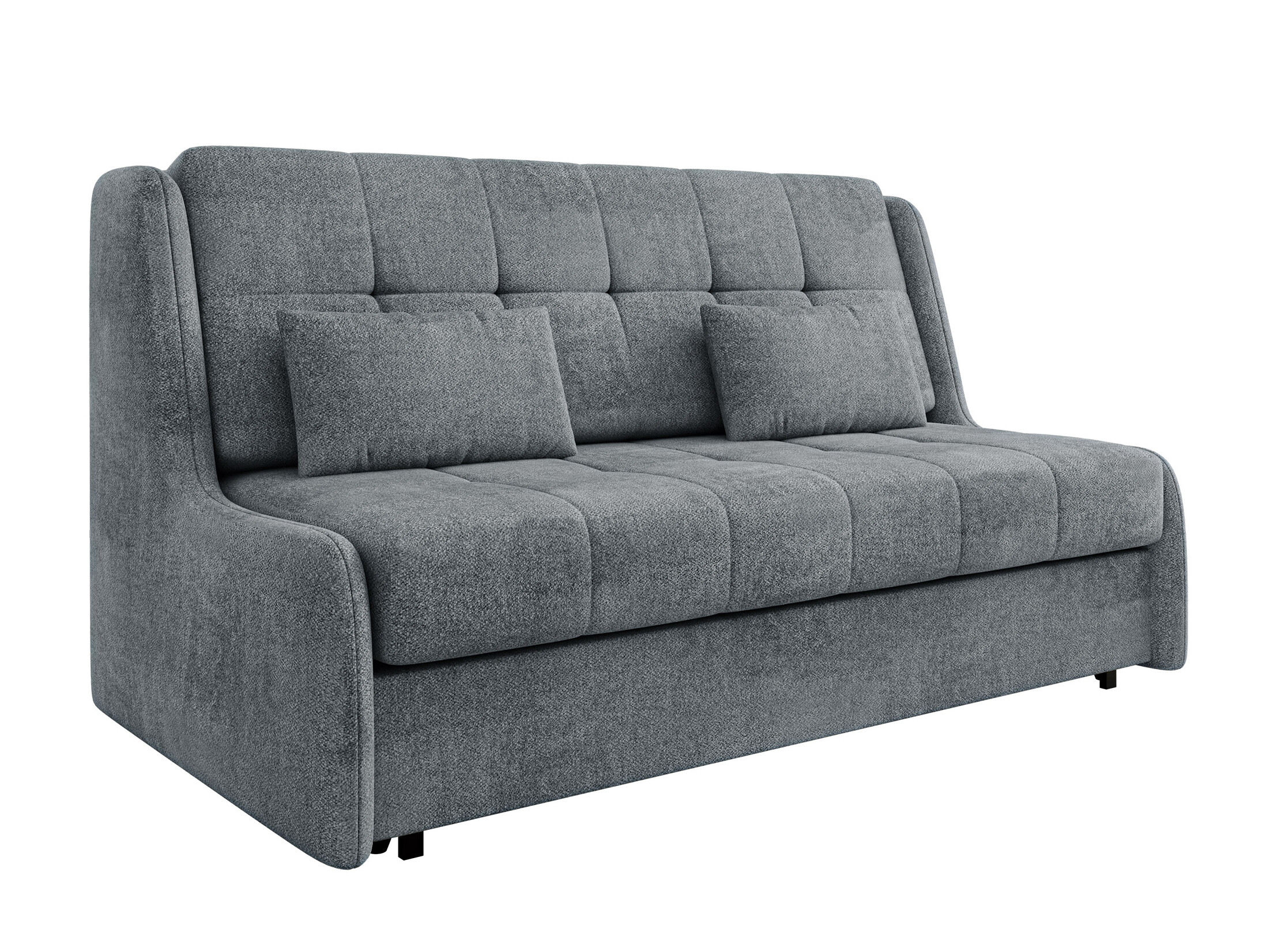 Slaapbank Columbus 257 (Sereno 695)
