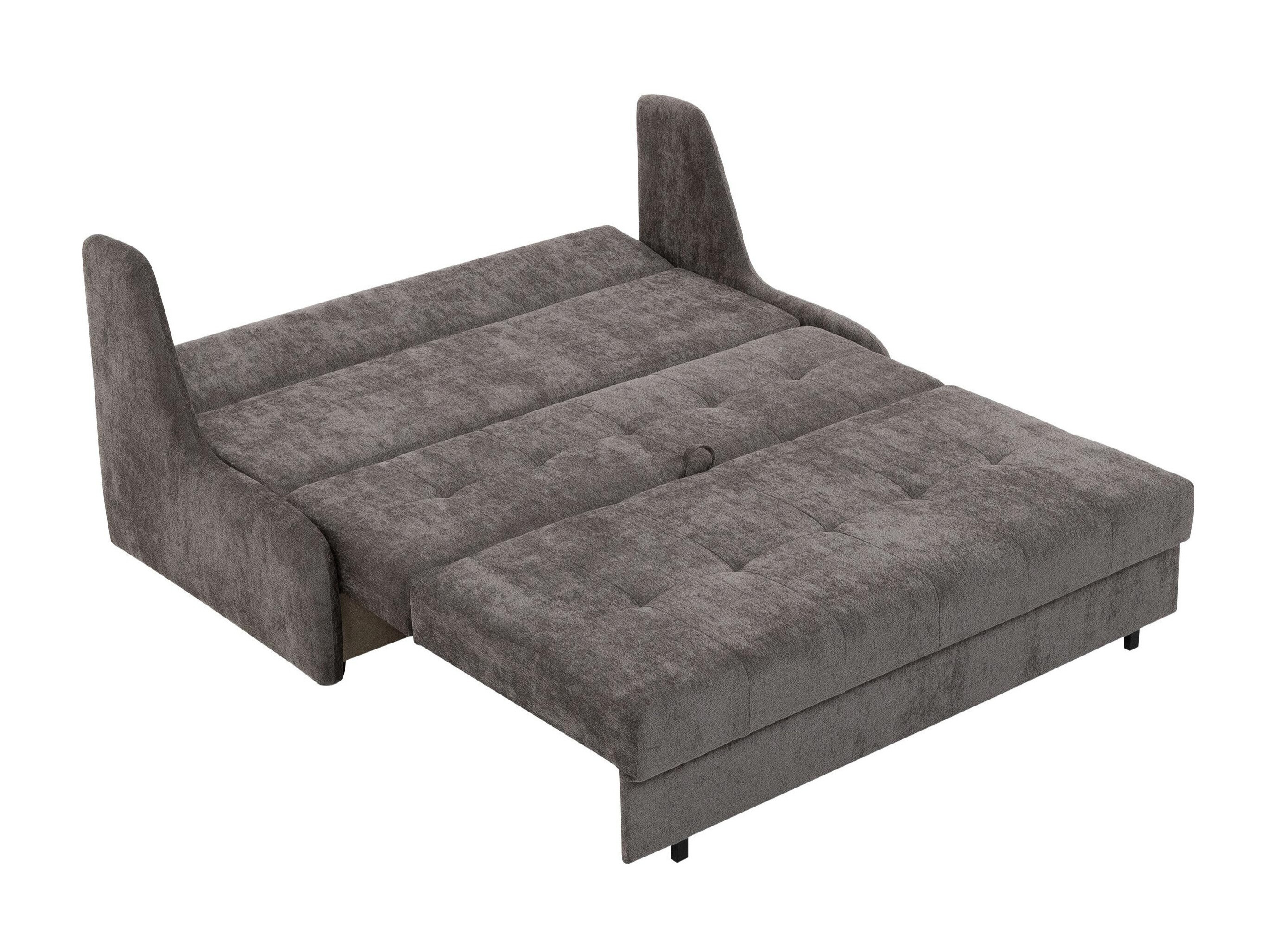 Slaapbank Columbus 257 (Sereno 684)