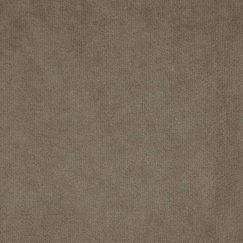 Fauteuil Columbus 258 (Polo 875)
