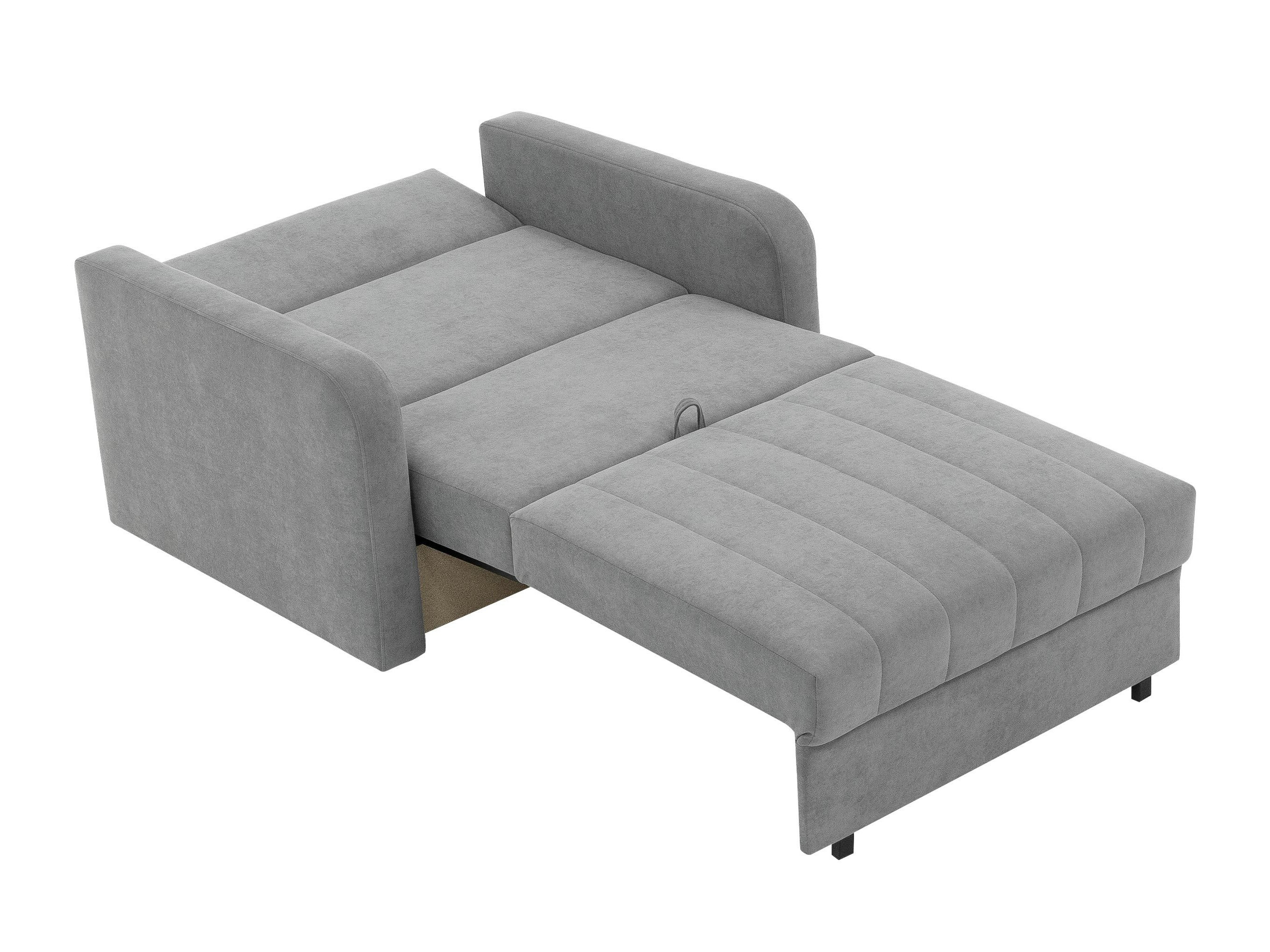 Fauteuil Columbus 258 (Polo 889)