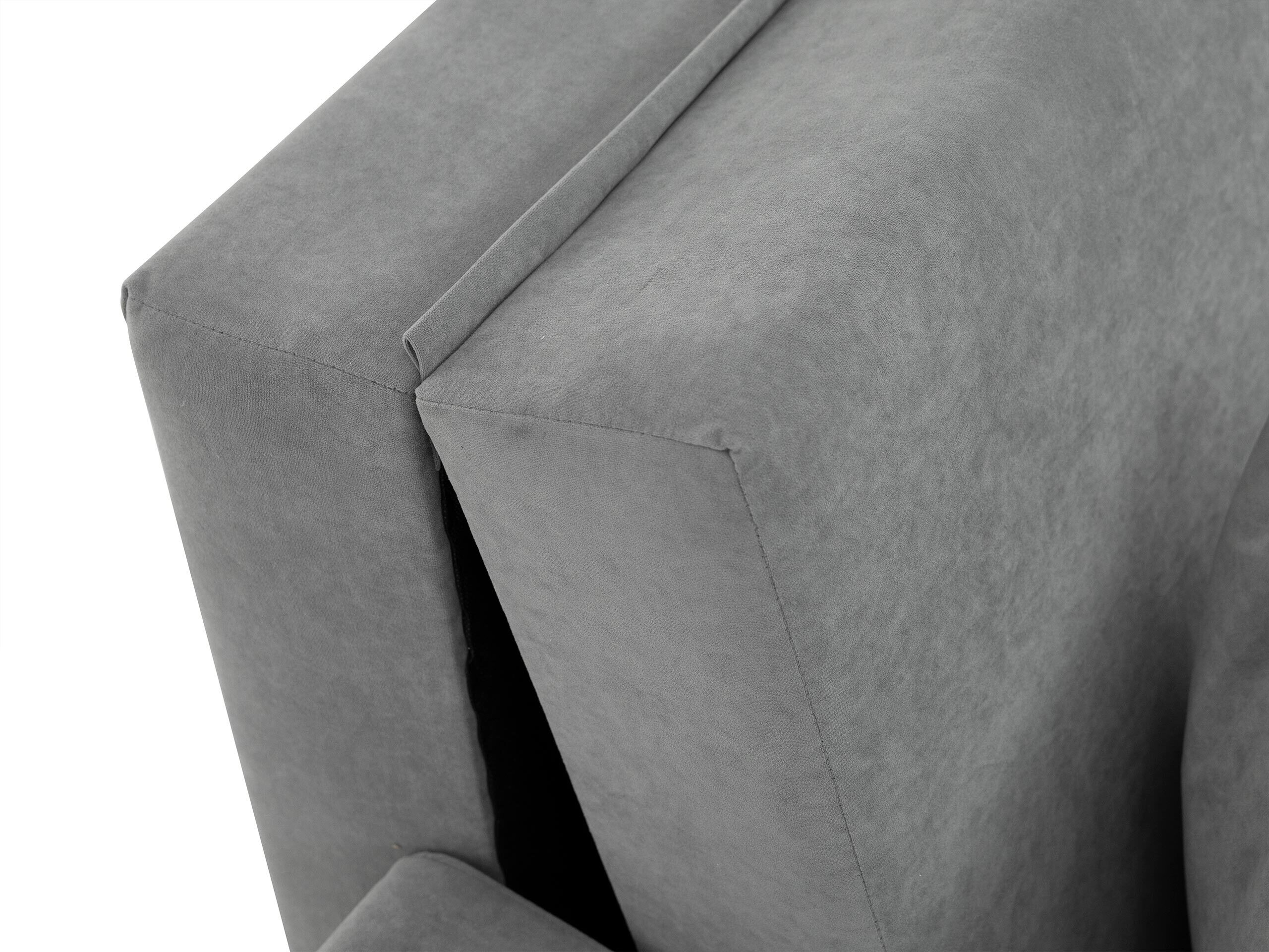 Fauteuil Columbus 258 (Polo 889)