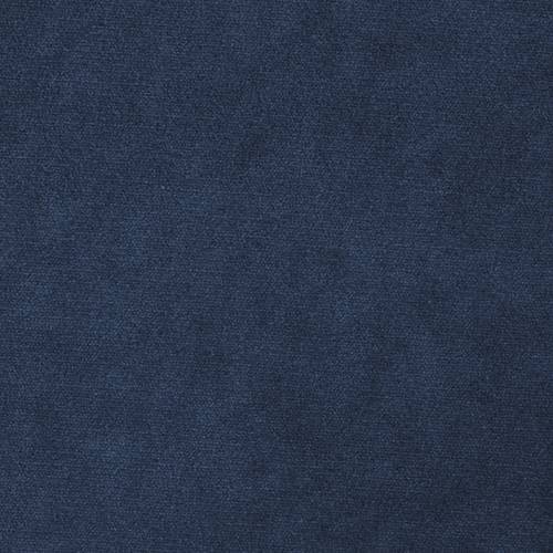 Fauteuil Columbus 258 (Polo 891)