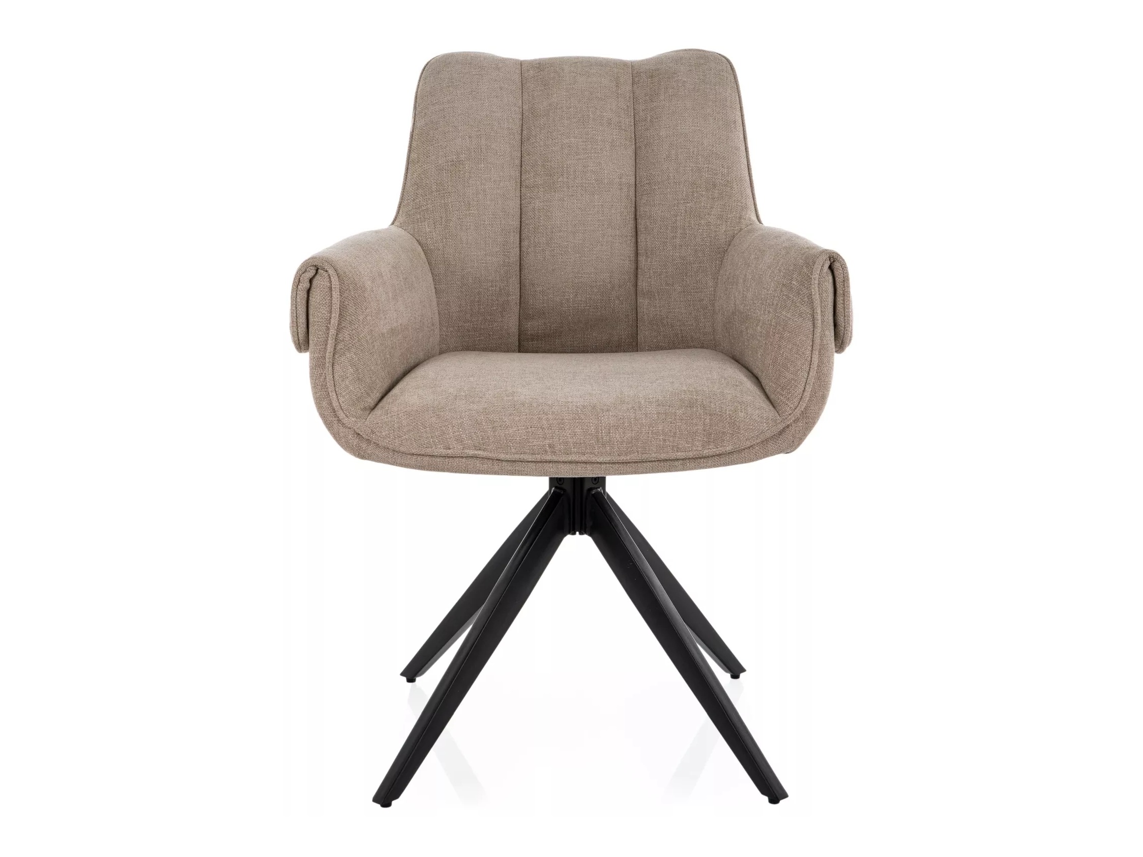 Stoel Detroit 965 (Beige)