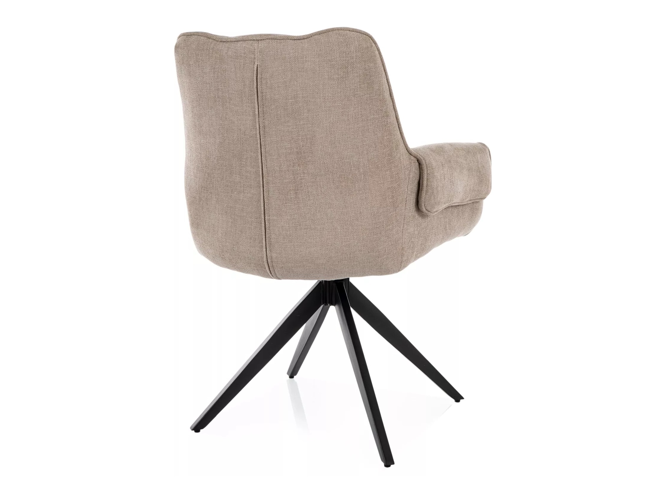 Stoel Detroit 965 (Beige)