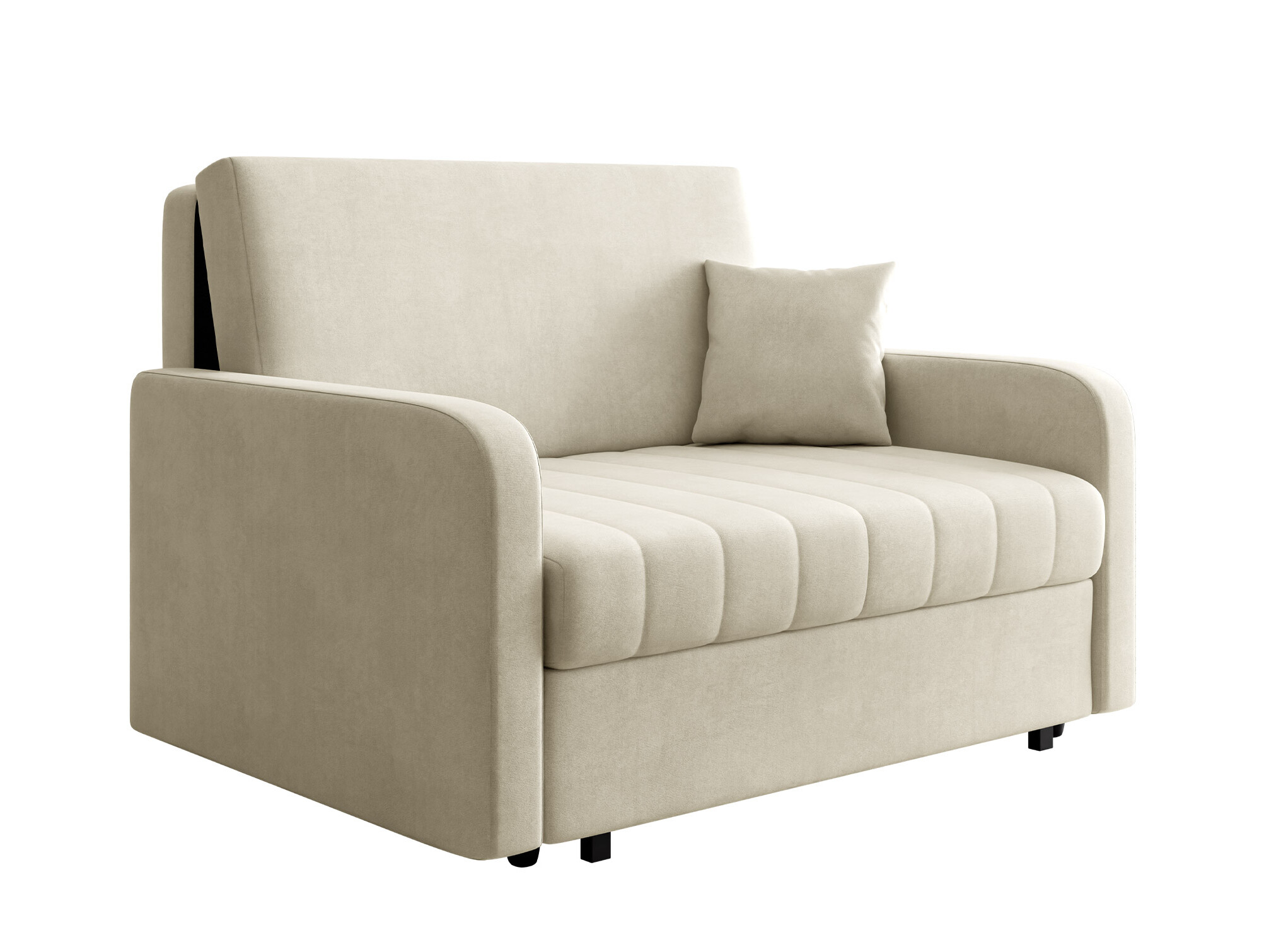 Slaapbank Columbus 259 (Polo 872)