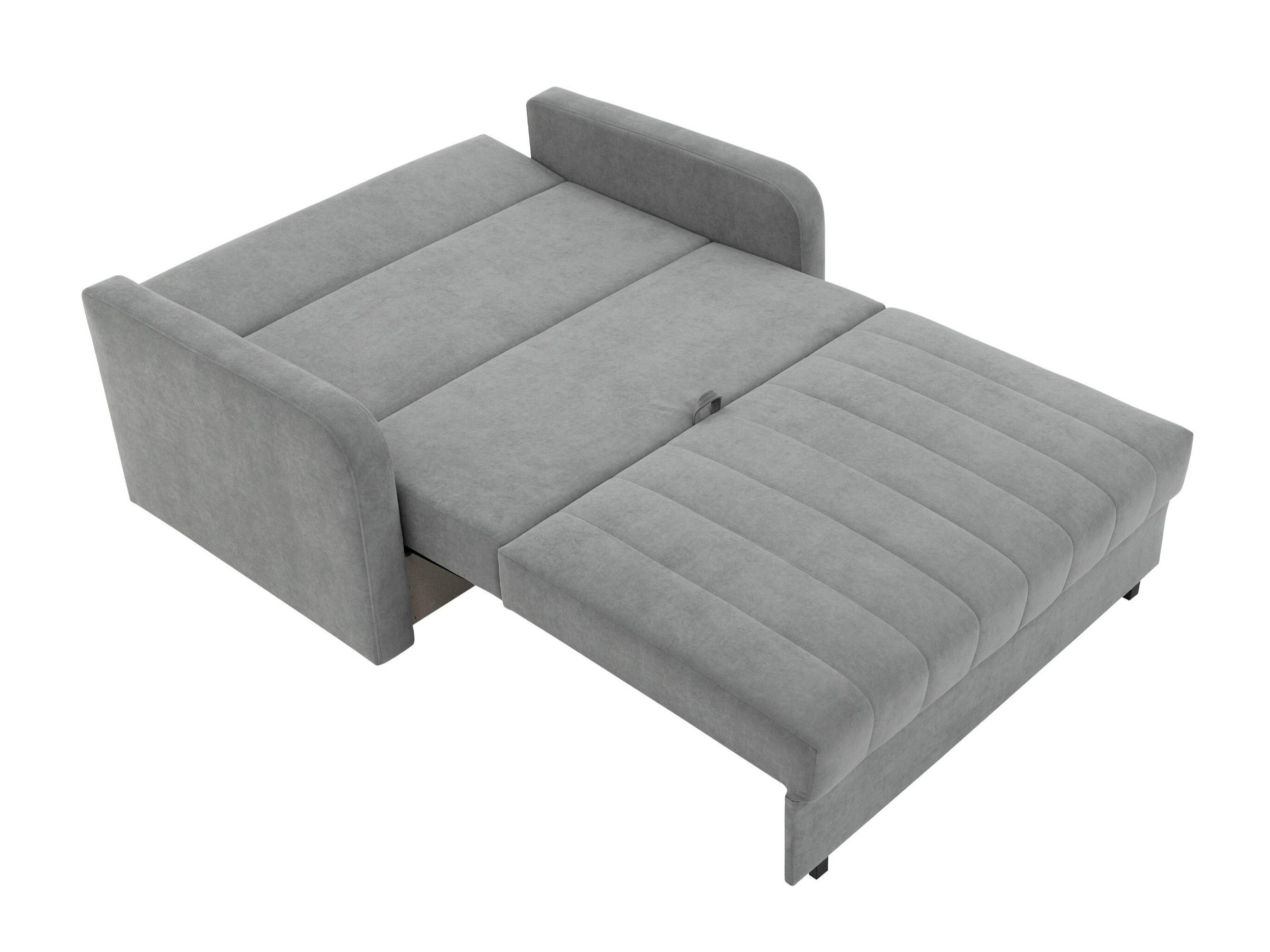 Slaapbank Columbus 259 (Polo 875)