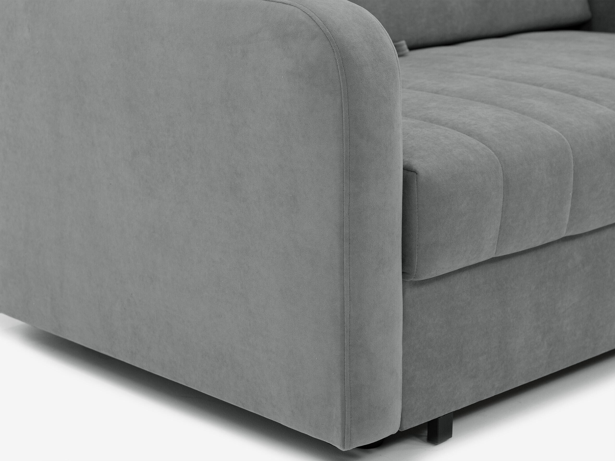 Slaapbank Columbus 259 (Polo 875)