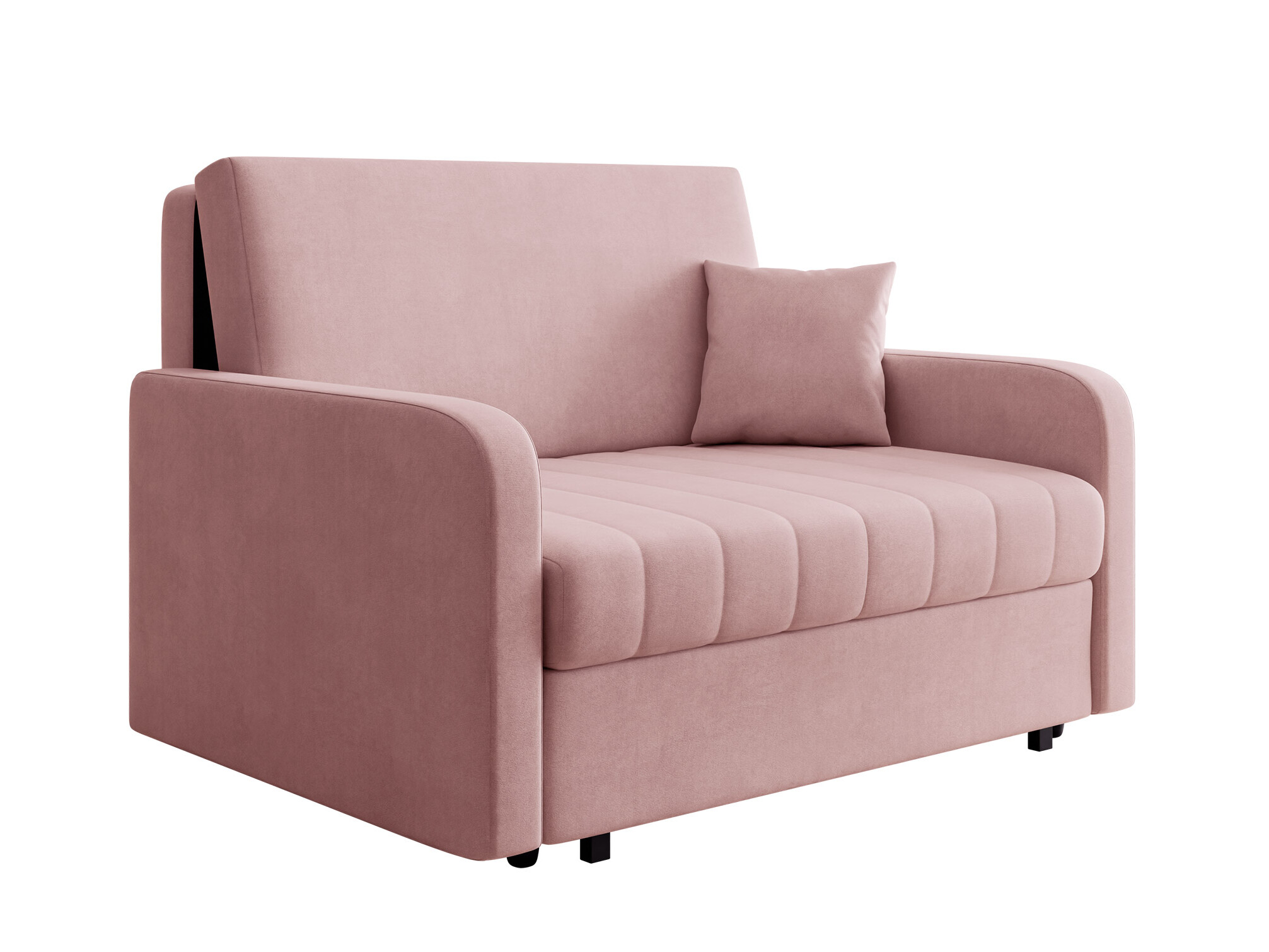 Slaapbank Columbus 259 (Polo 882)