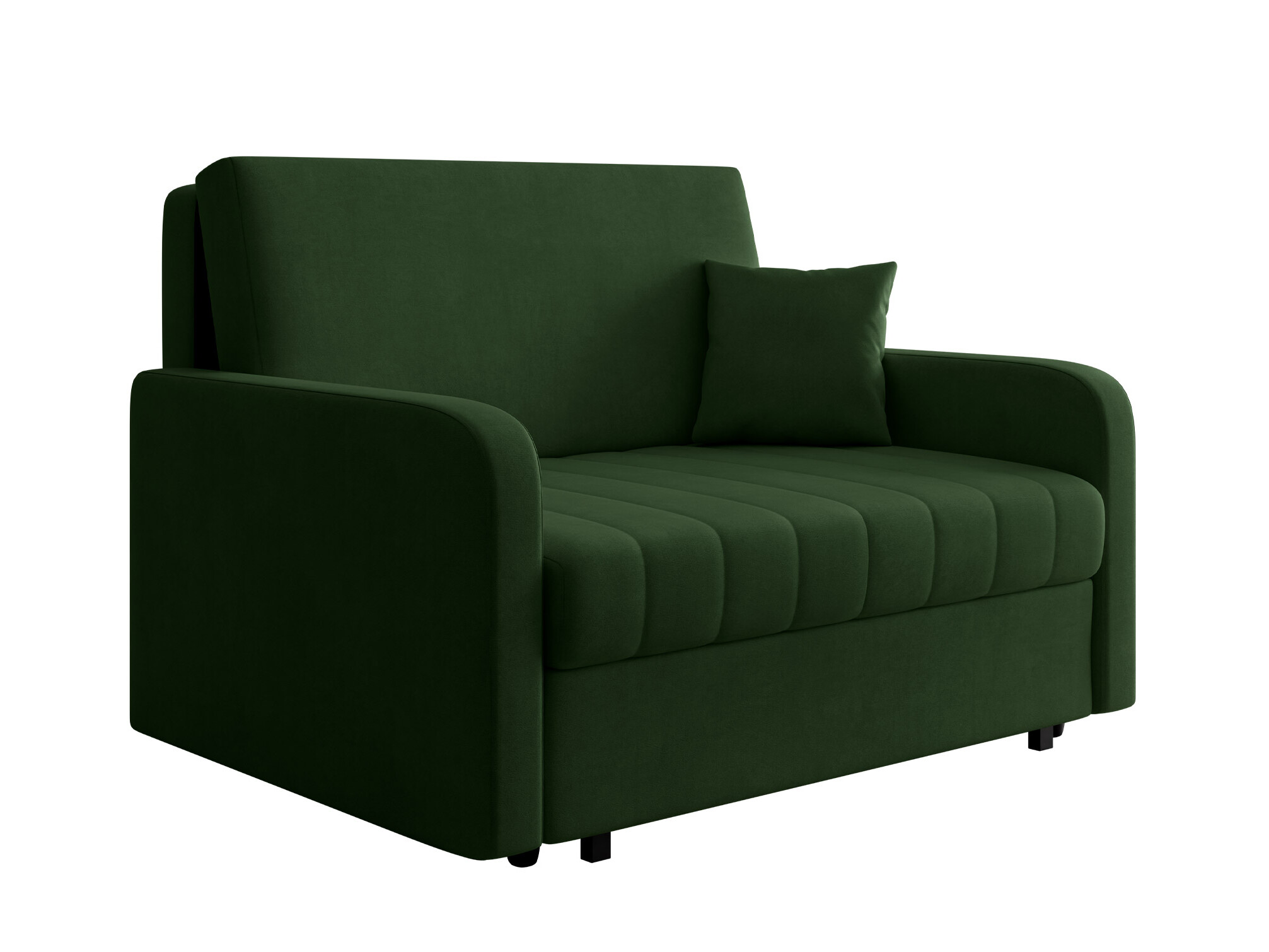 Slaapbank Columbus 259 (Polo 889)