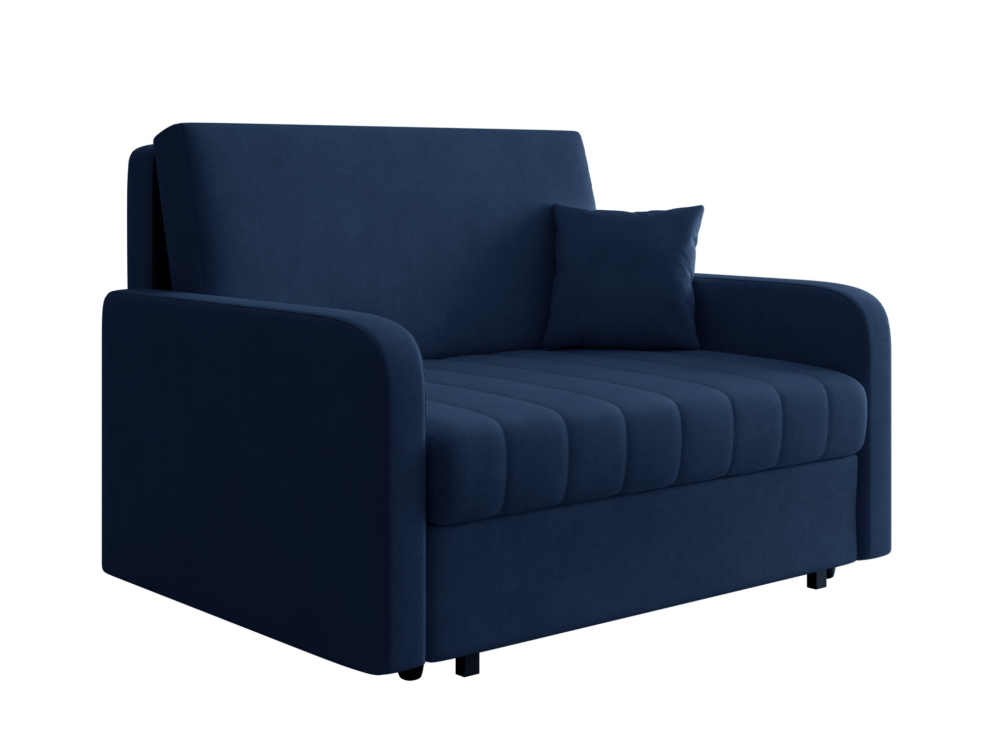 Slaapbank Columbus 259 (Polo 891)