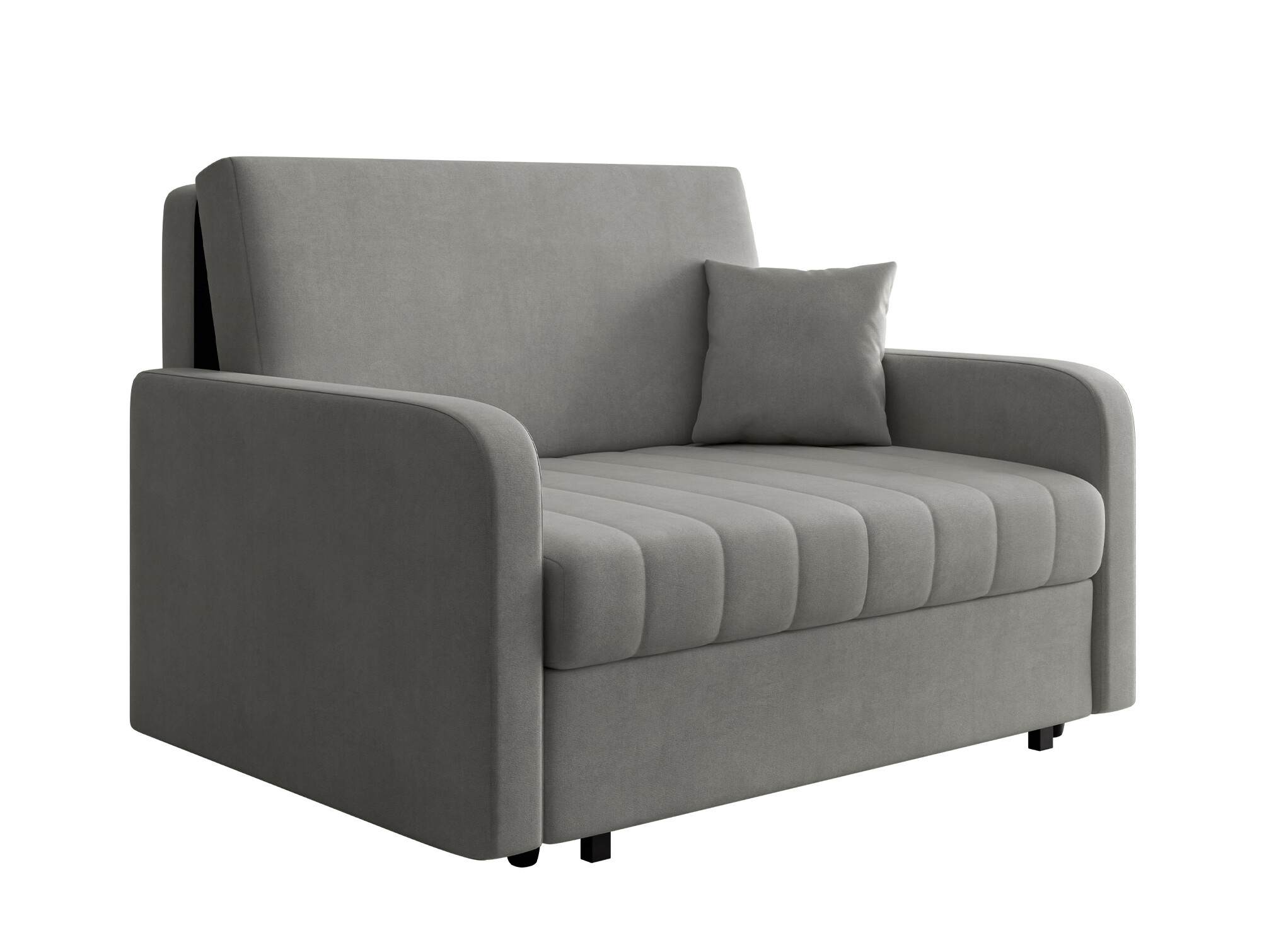 Slaapbank Columbus 259 (Polo 894)