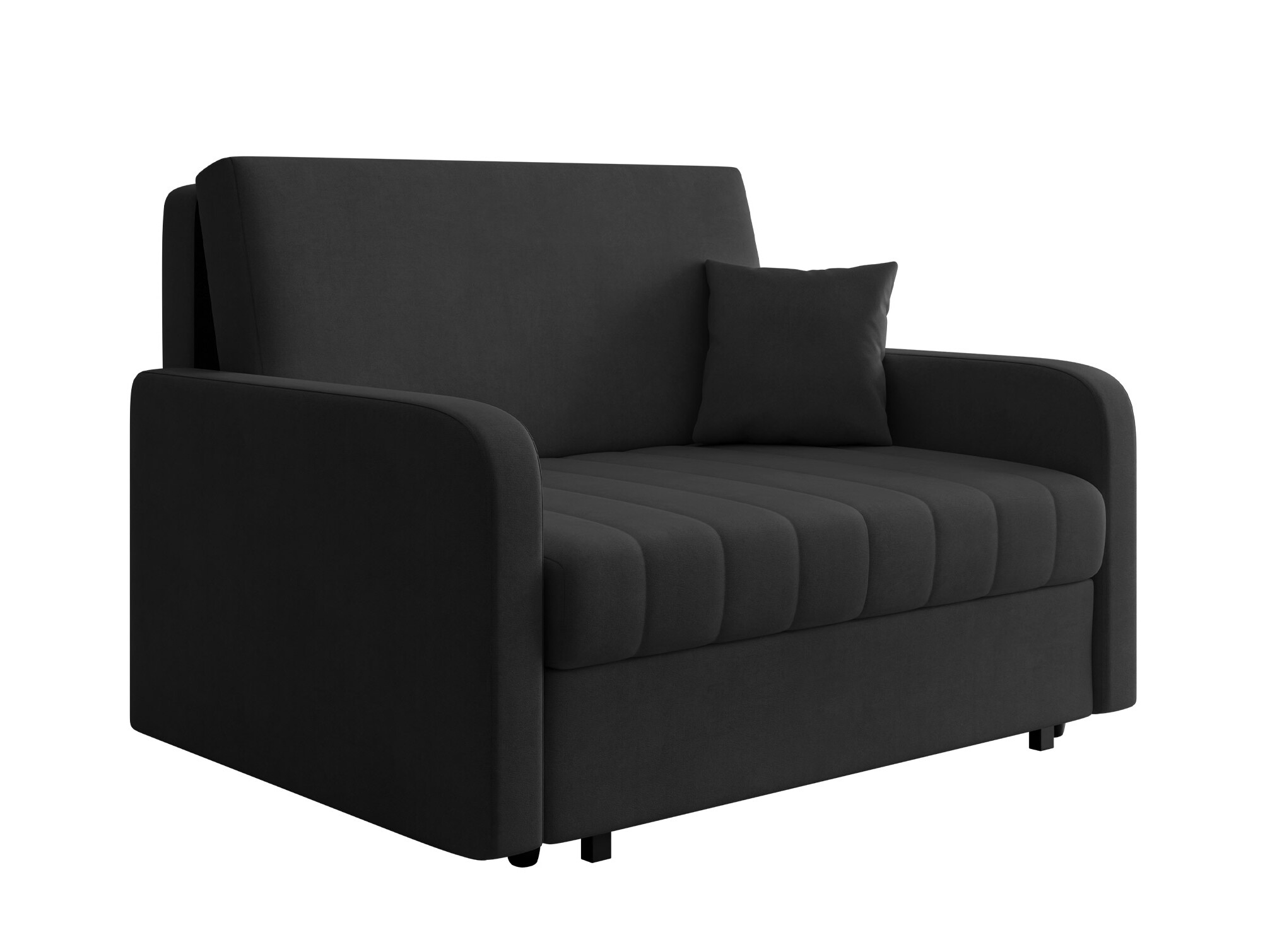 Slaapbank Columbus 259 (Polo 897)