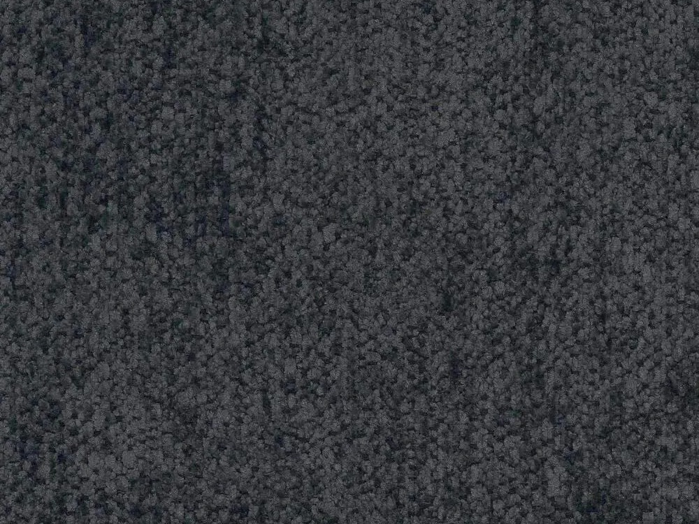 Stoel Detroit 865 (Raven 18)