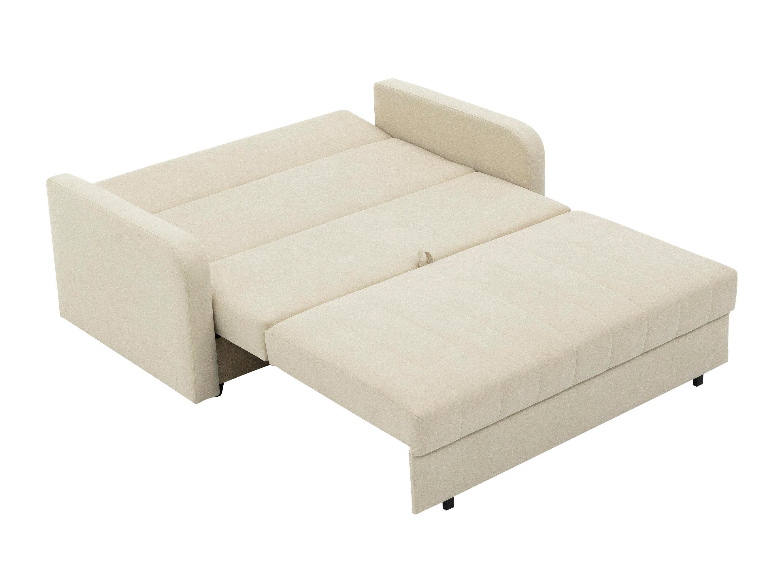 Slaapbank Columbus 260 (Polo 875)