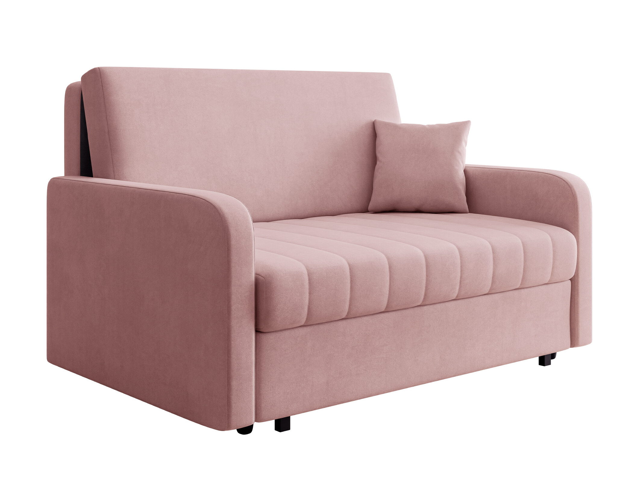Slaapbank Columbus 260 (Polo 882)