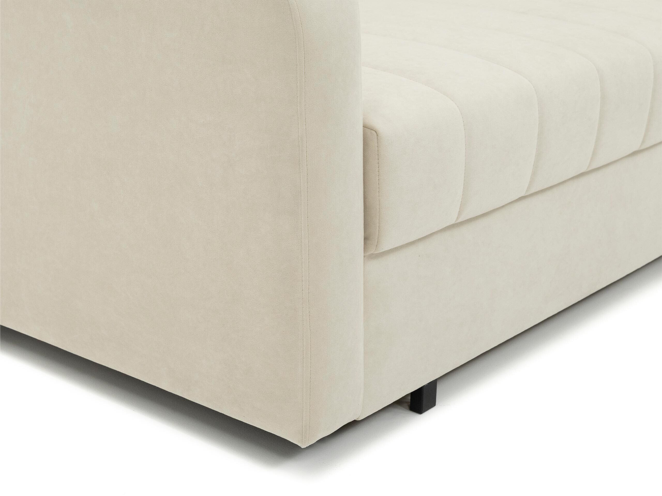 Slaapbank Columbus 260 (Polo 889)