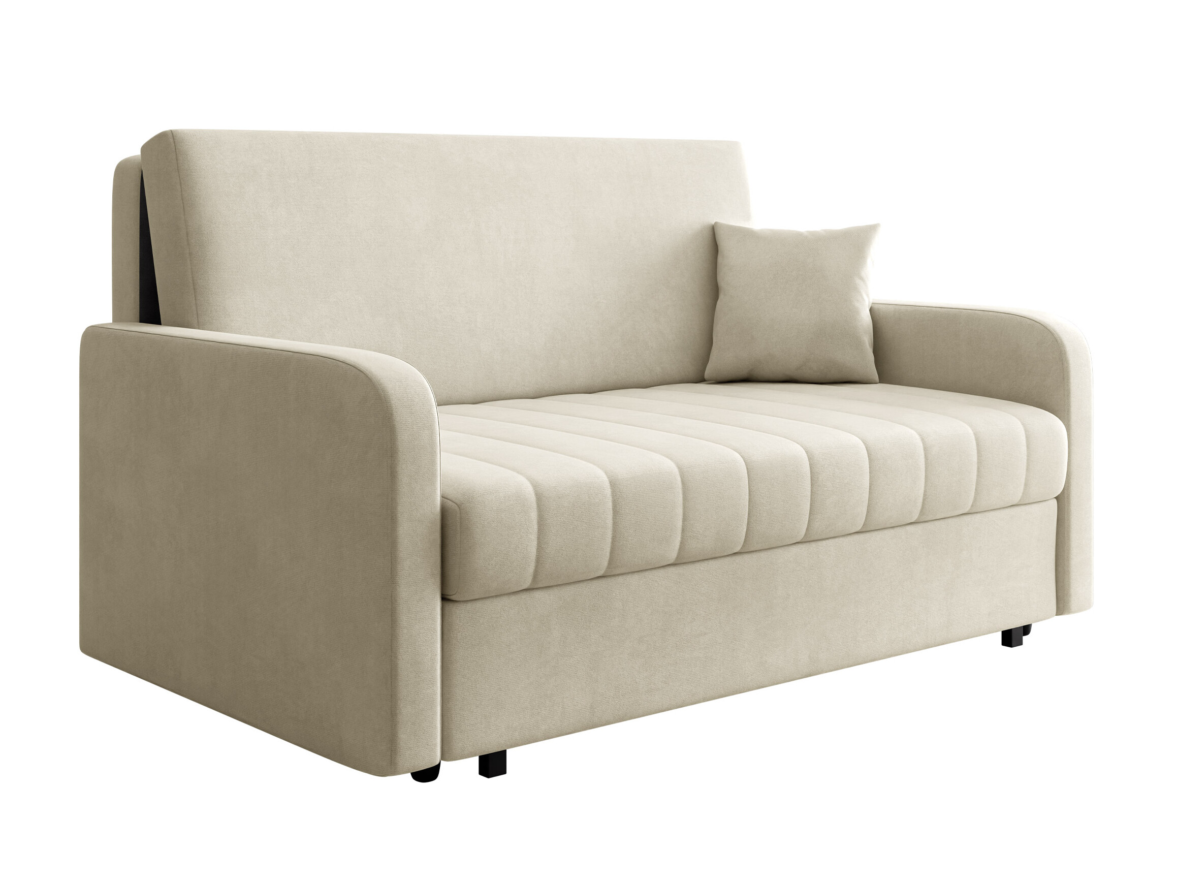 Slaapbank Columbus 261 (Polo 872)