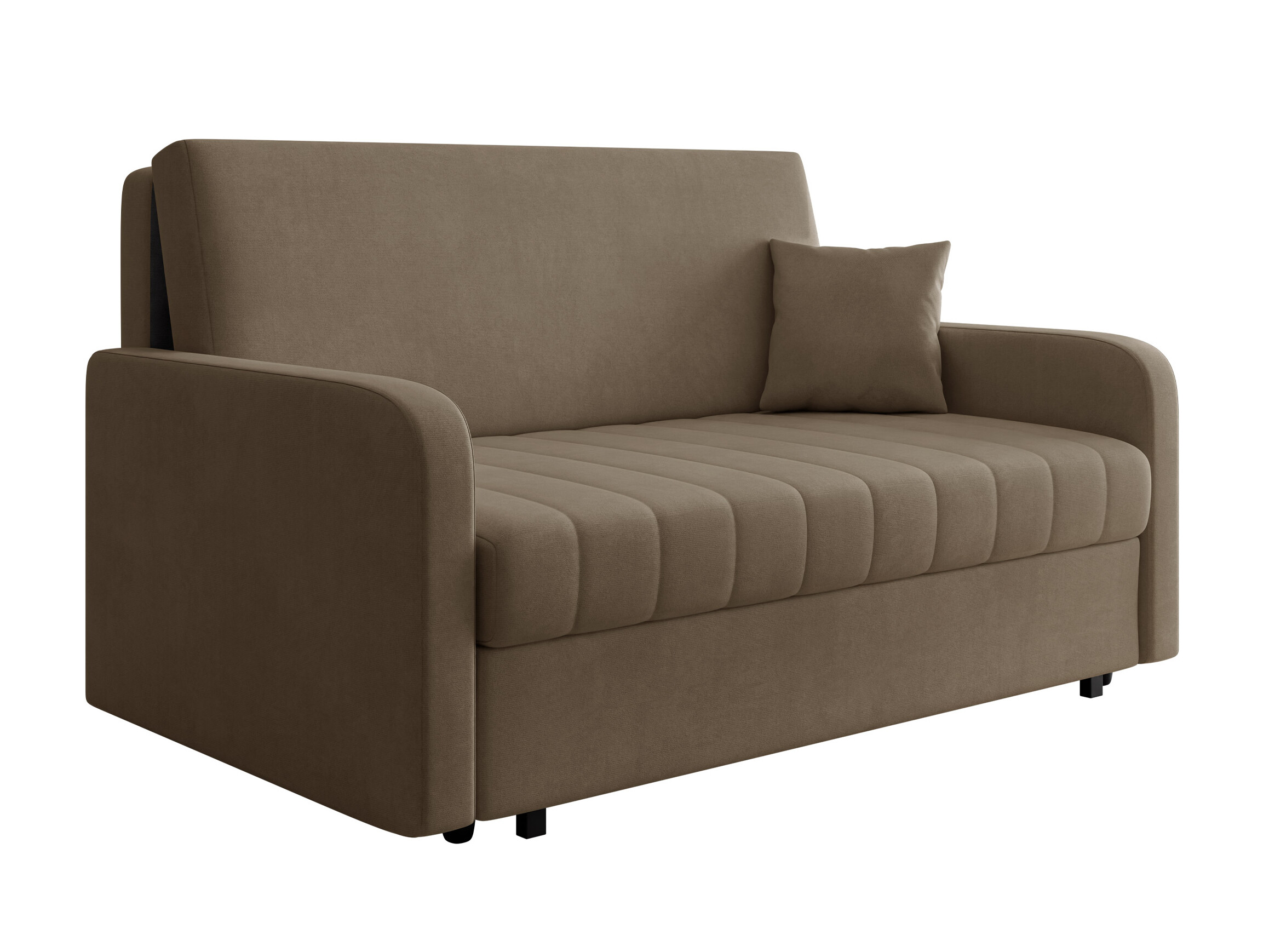 Slaapbank Columbus 261 (Polo 875)