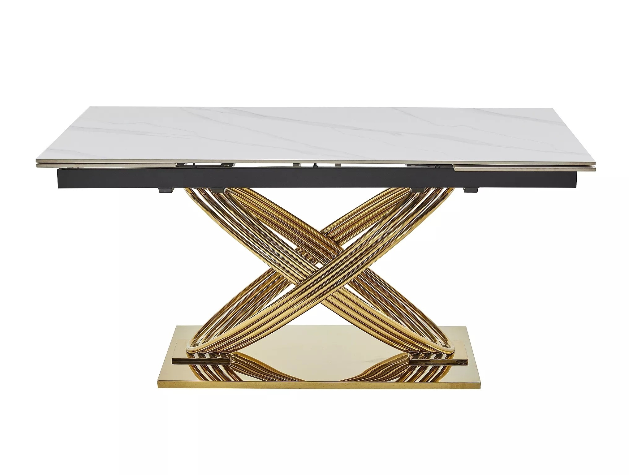 Tafel Detroit 968