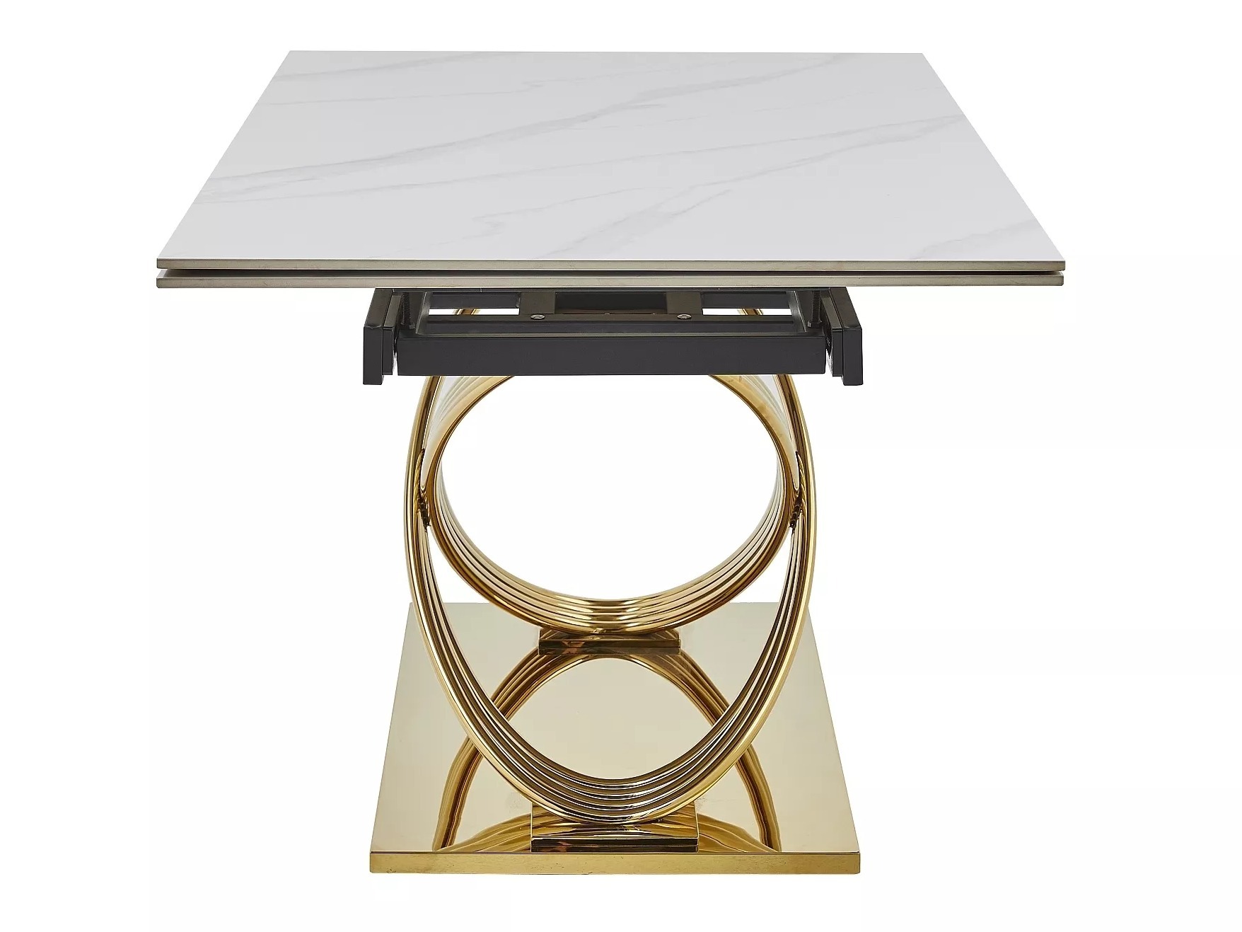 Tafel Detroit 968