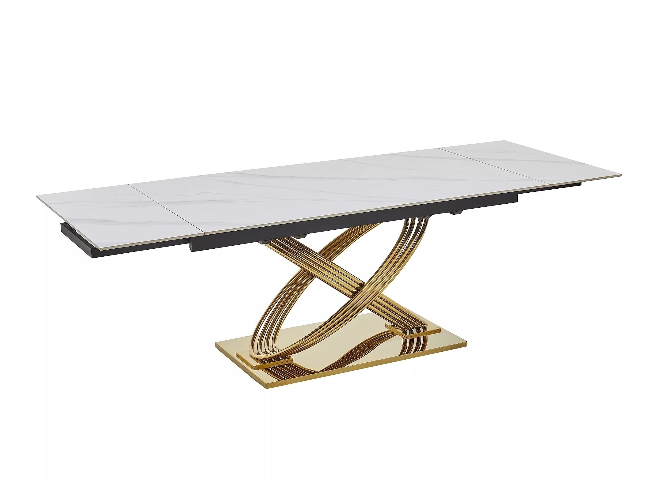 Tafel Detroit 973