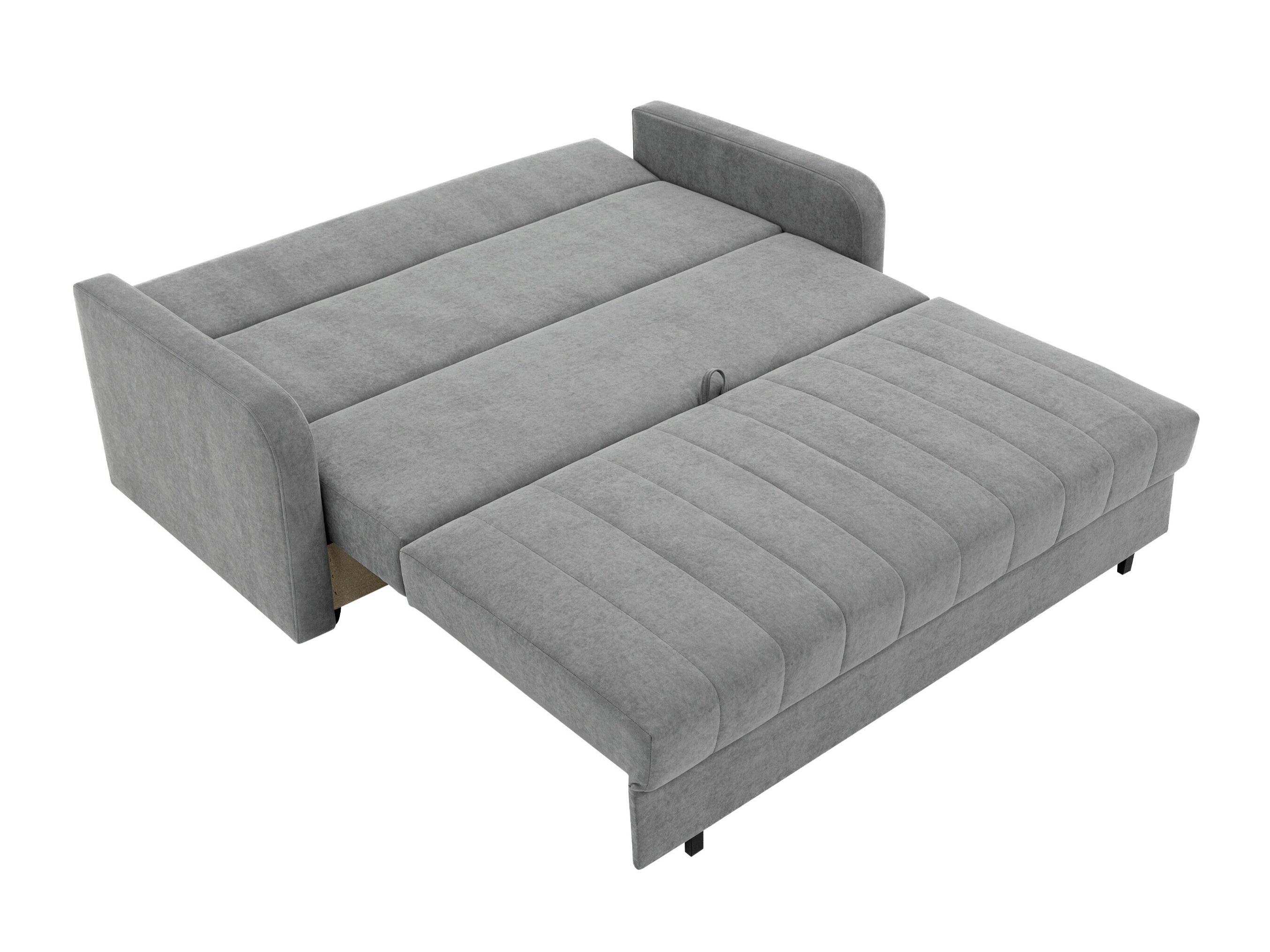 Slaapbank Columbus 261 (Polo 889)