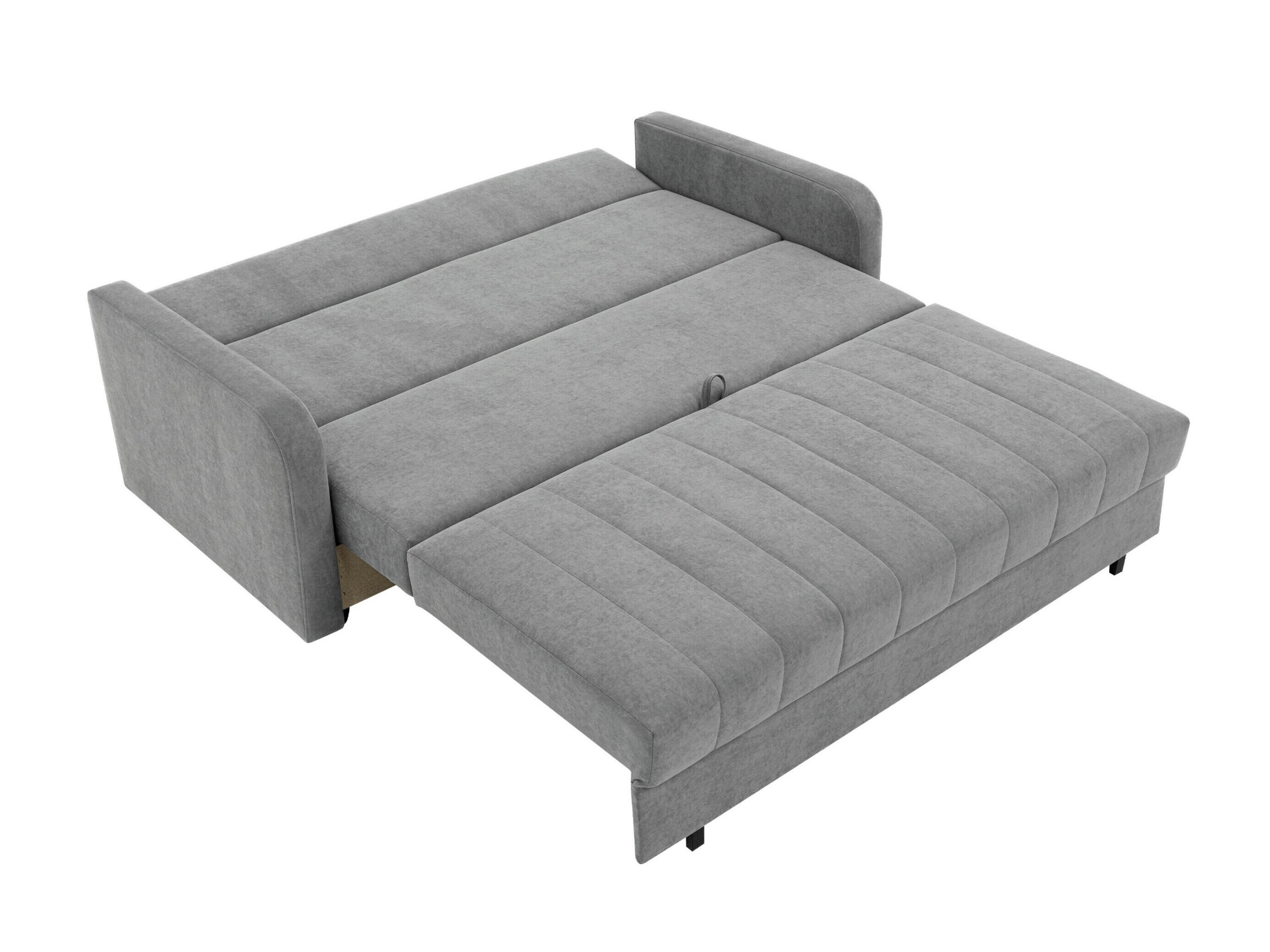 Slaapbank Columbus 261 (Polo 891)