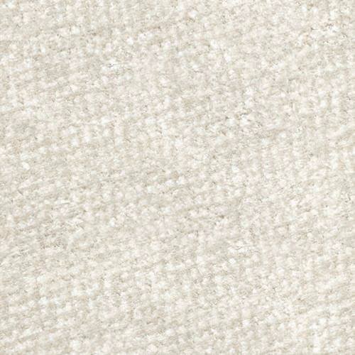 Fauteuil Columbus 262 (Lumo 55)