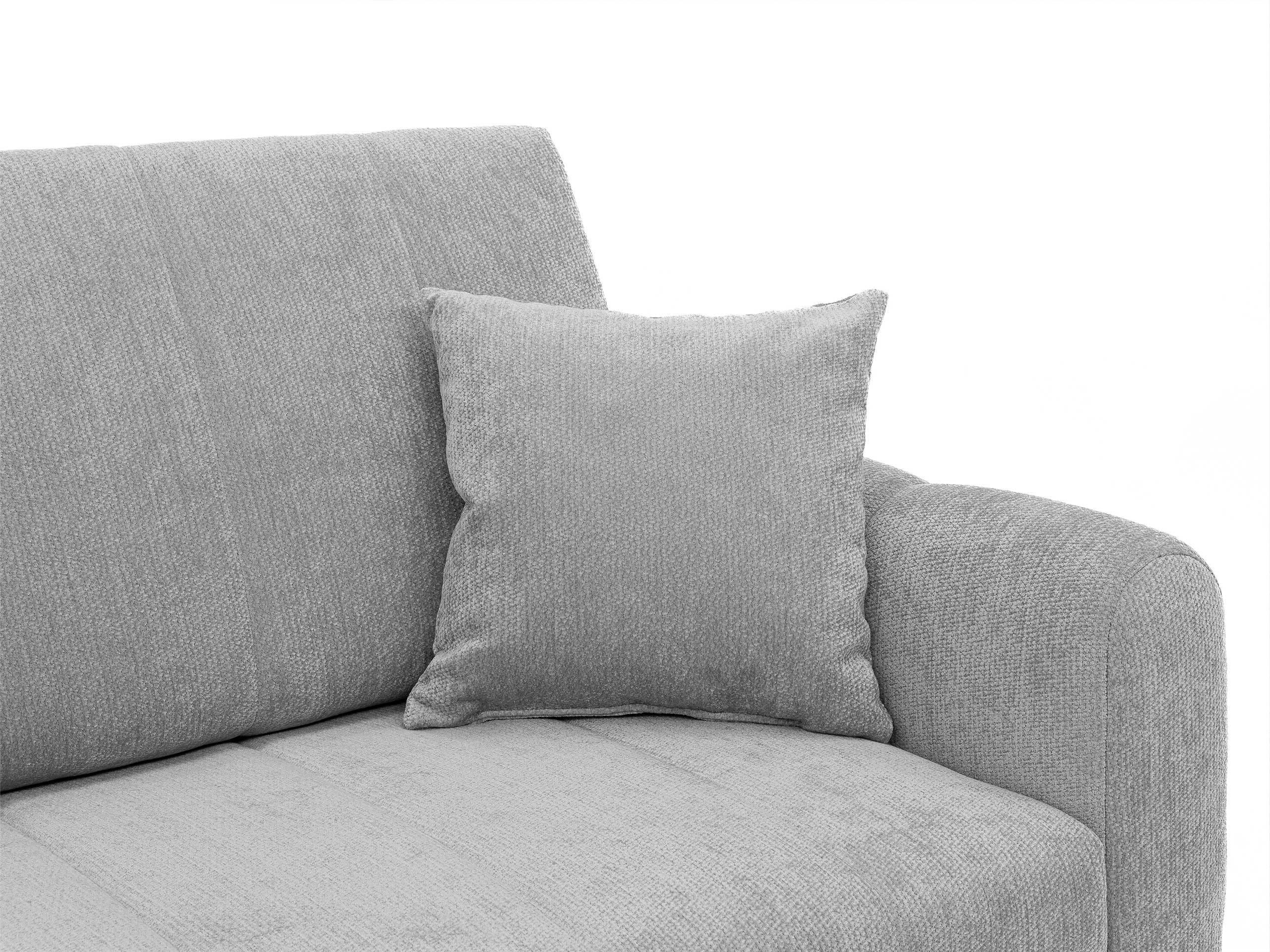 Fauteuil Columbus 262 (Lumo 65)