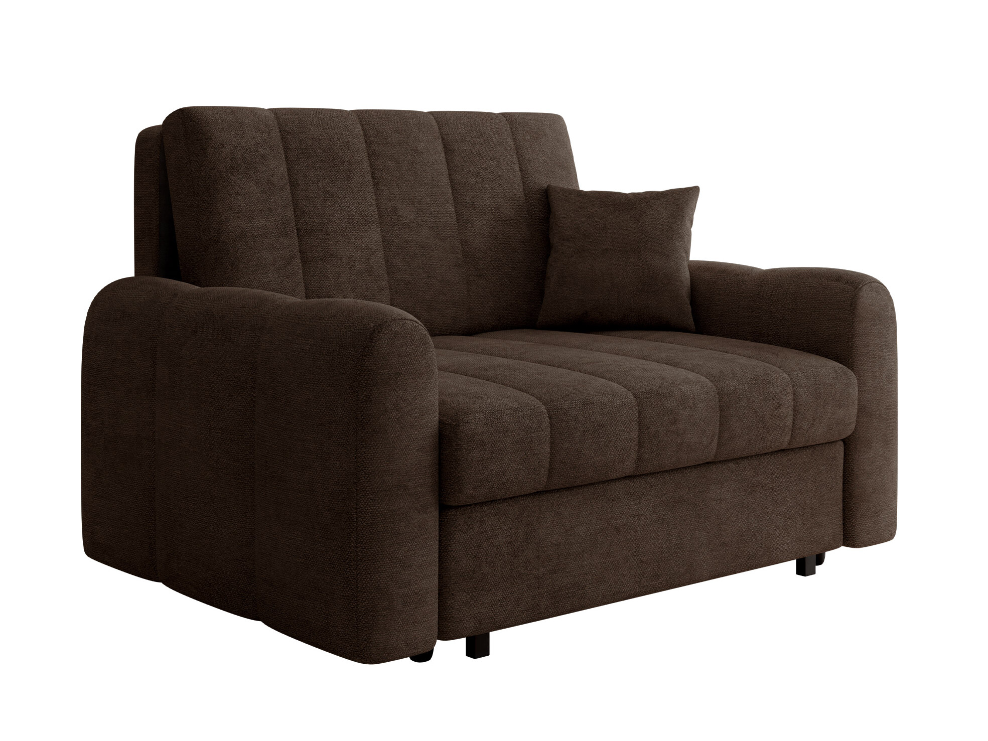 Slaapbank Columbus 263 (Lumo 40)