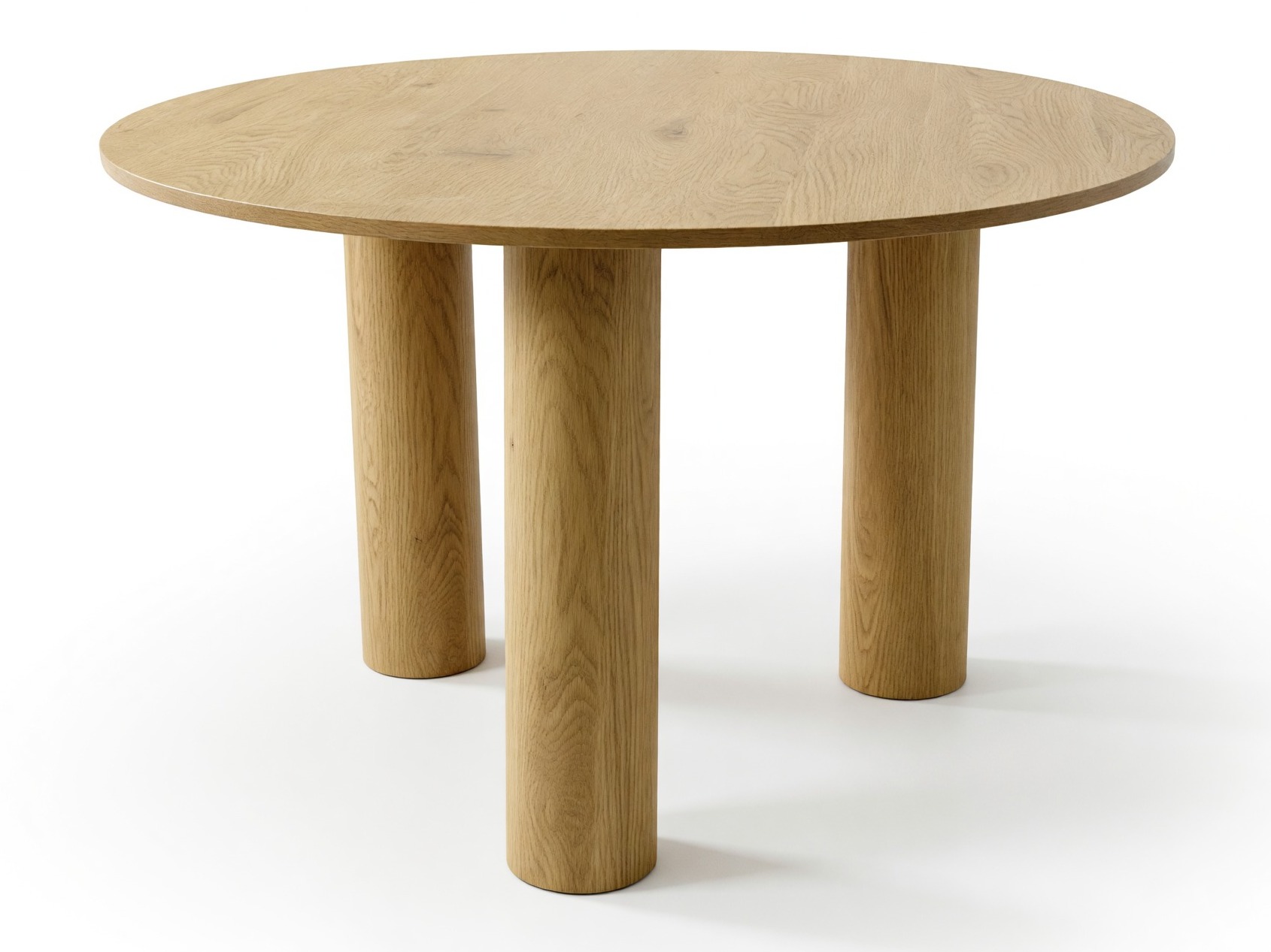 Tafel Detroit 959