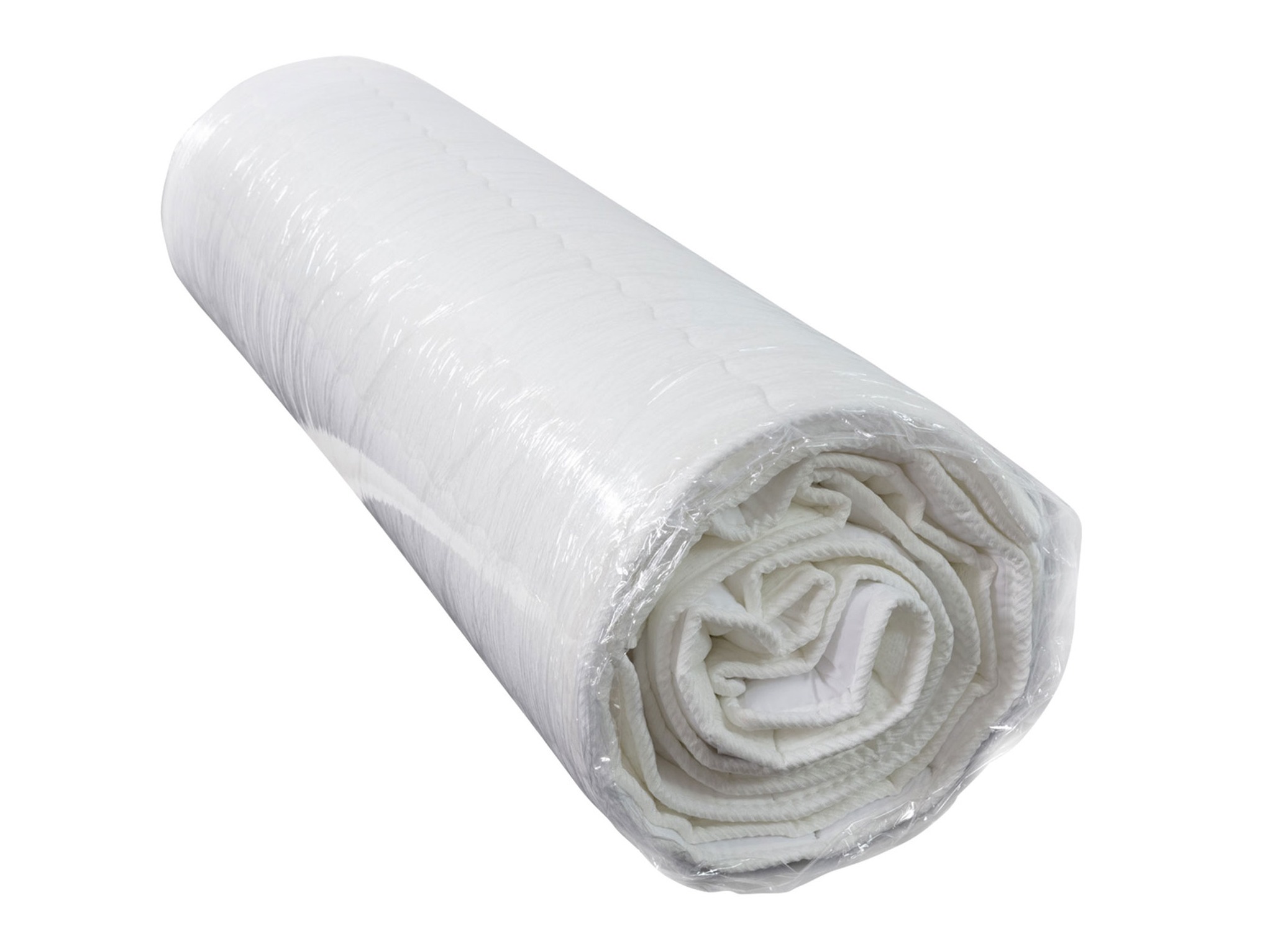 Boxspring Stonecrest 112 (Lambi 06)