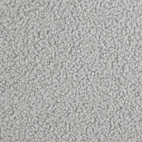 Boxspring Stonecrest 112 (Lambi 11)