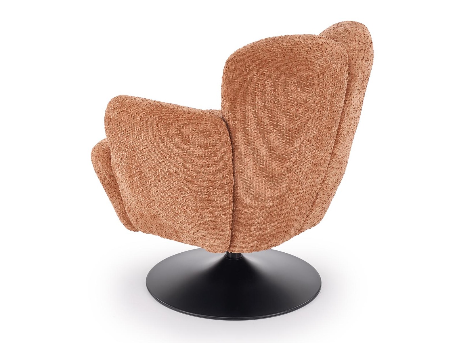 Fauteuil Houston 2145 (Kaneel)