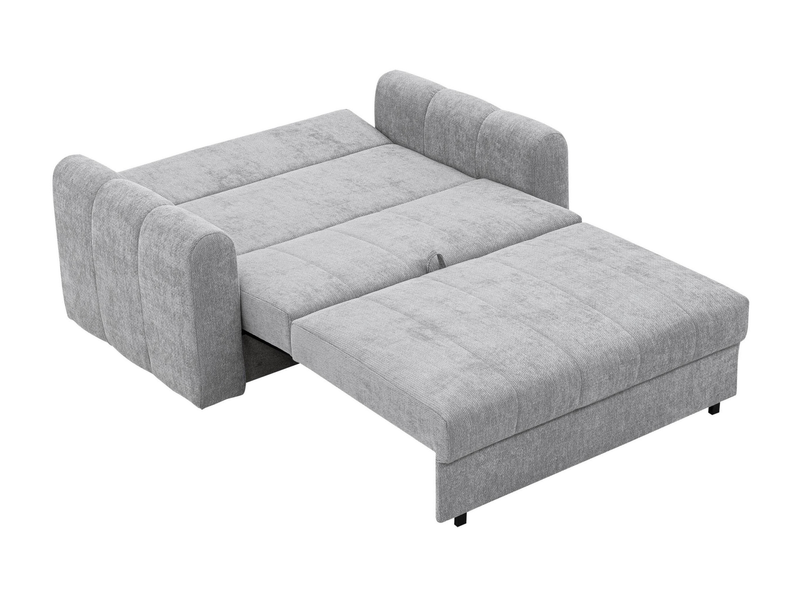 Slaapbank Columbus 263 (Lumo 75)