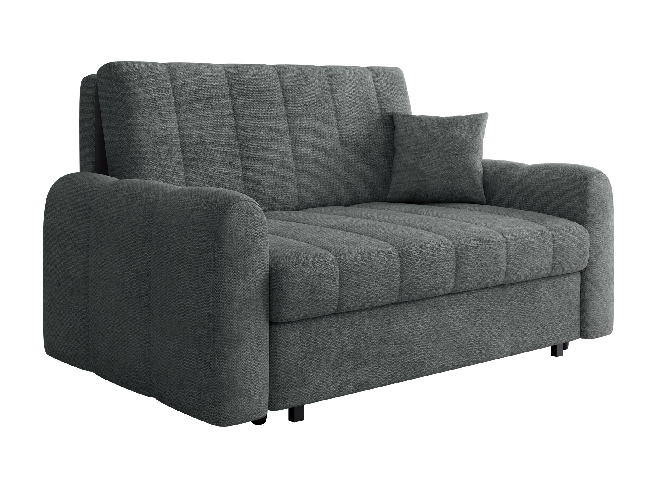 Slaapbank Columbus 264 (Lumo 75)