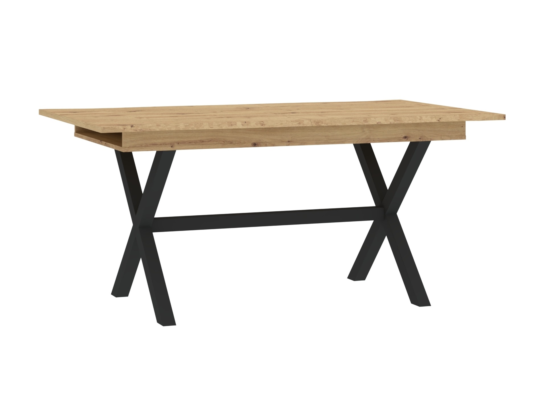 Tafel Bristol 244