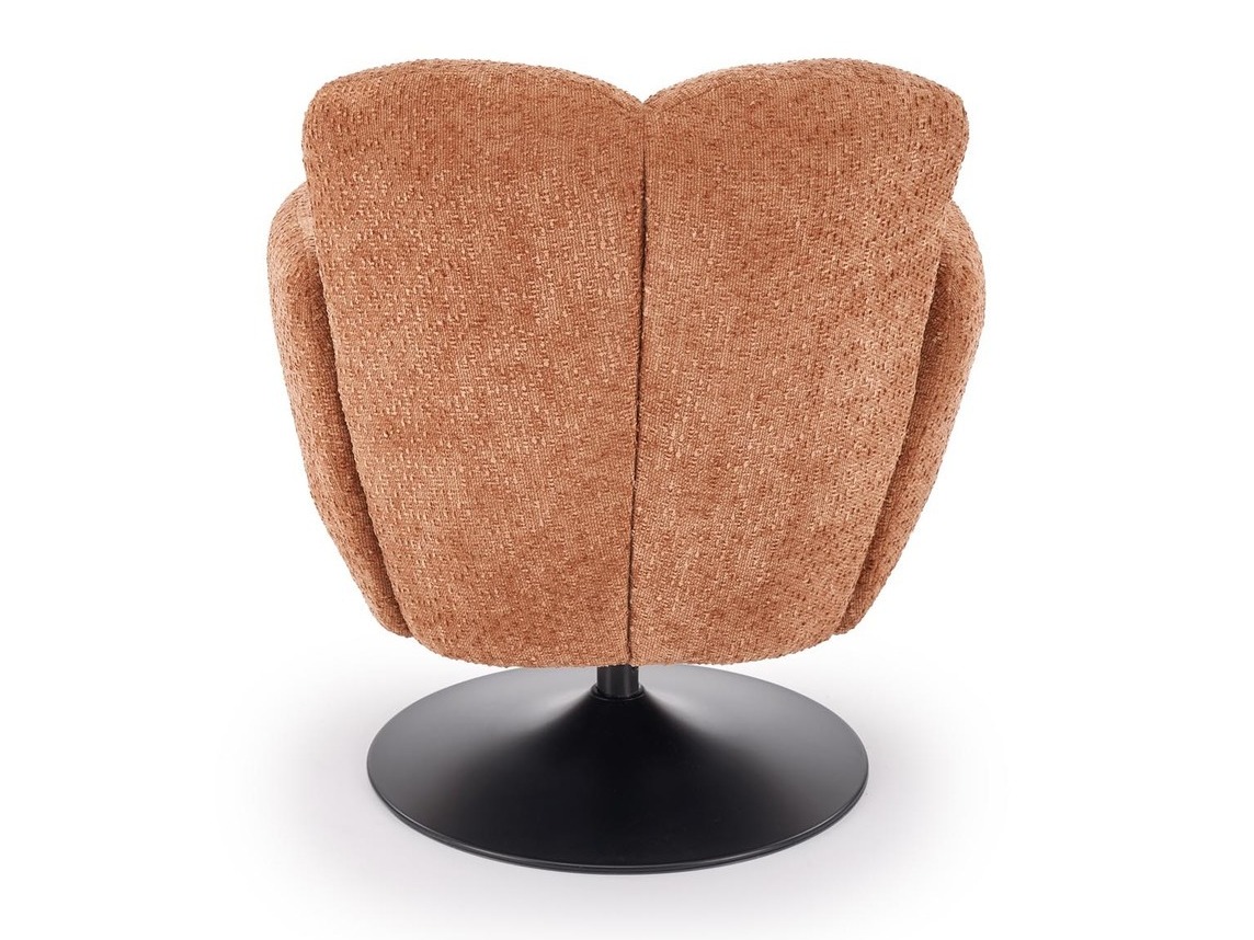 Fauteuil Houston 2145 (Kaneel)