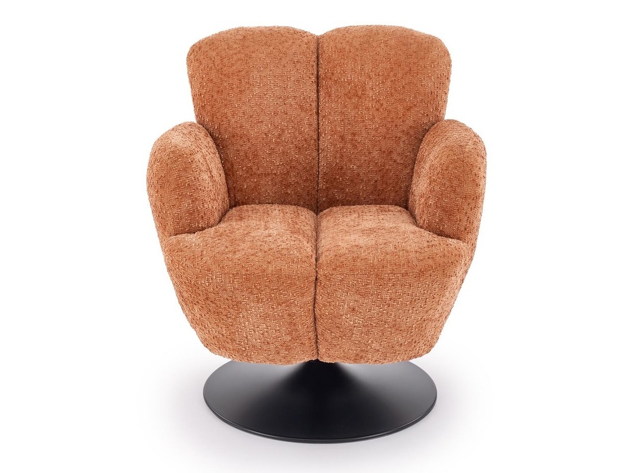 Fauteuil Houston 2145 (Kaneel)