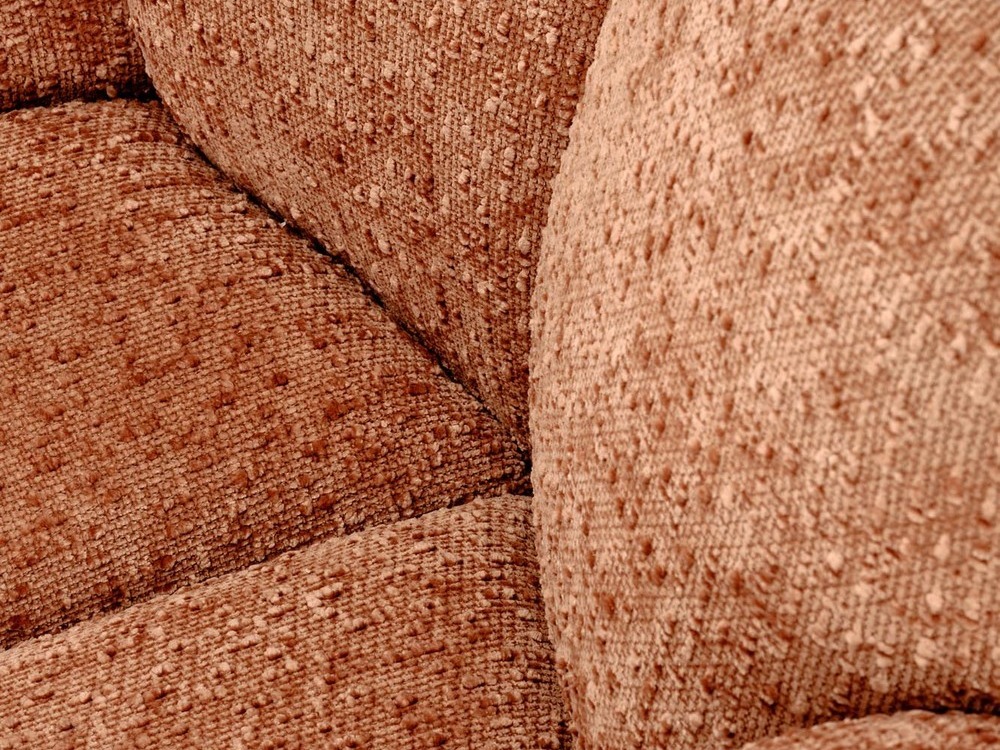 Fauteuil Houston 2145 (Kaneel)